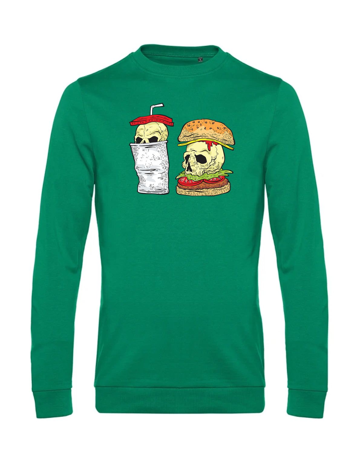 bundle-src:https://cdn.shopify.com/s/files/1/0946/1078/4639/files/WU01W_P_BC_520_01.jpg?v=1772633790