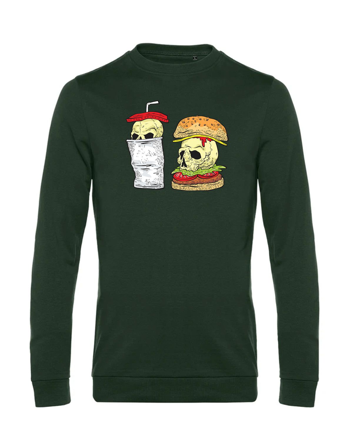 bundle-src:https://cdn.shopify.com/s/files/1/0946/1078/4639/files/WU01W_P_BC_882_01.jpg?v=1772633790