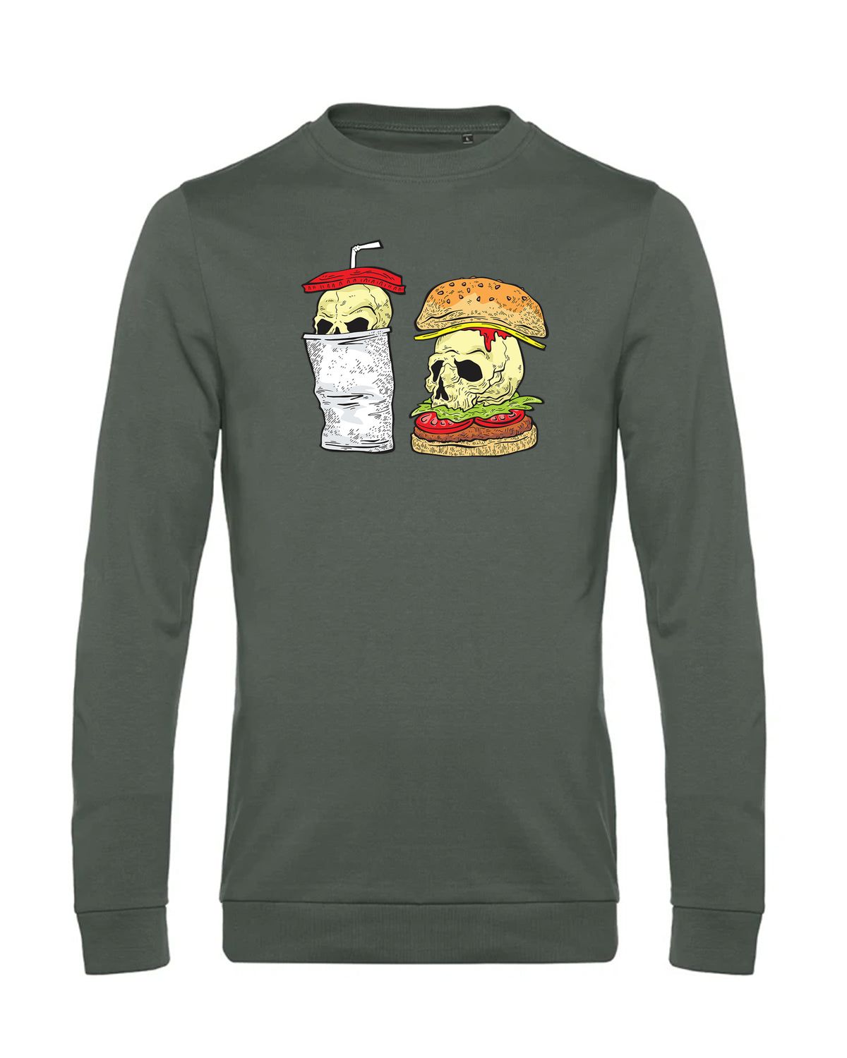 bundle-src:https://cdn.shopify.com/s/files/1/0946/1078/4639/files/WU01W_P_BC_551_01.jpg?v=1772633790