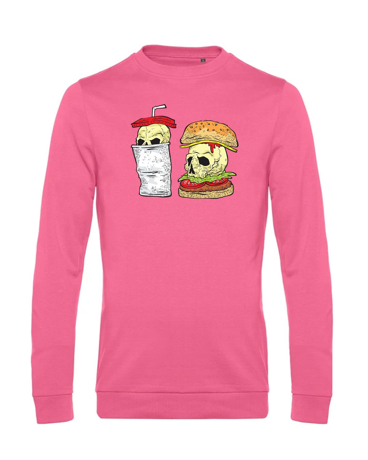 bundle-src:https://cdn.shopify.com/s/files/1/0946/1078/4639/files/WU01W_P_BC_308_01.jpg?v=1772633790