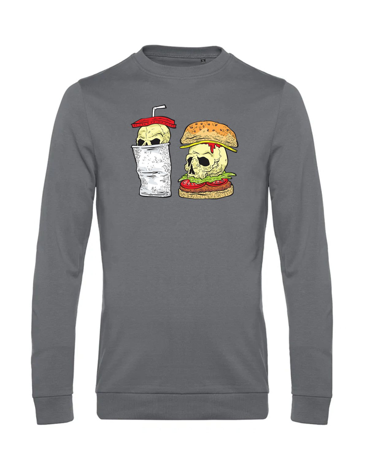 bundle-src:https://cdn.shopify.com/s/files/1/0946/1078/4639/files/WU01W_P_BC_665_01.jpg?v=1772633790