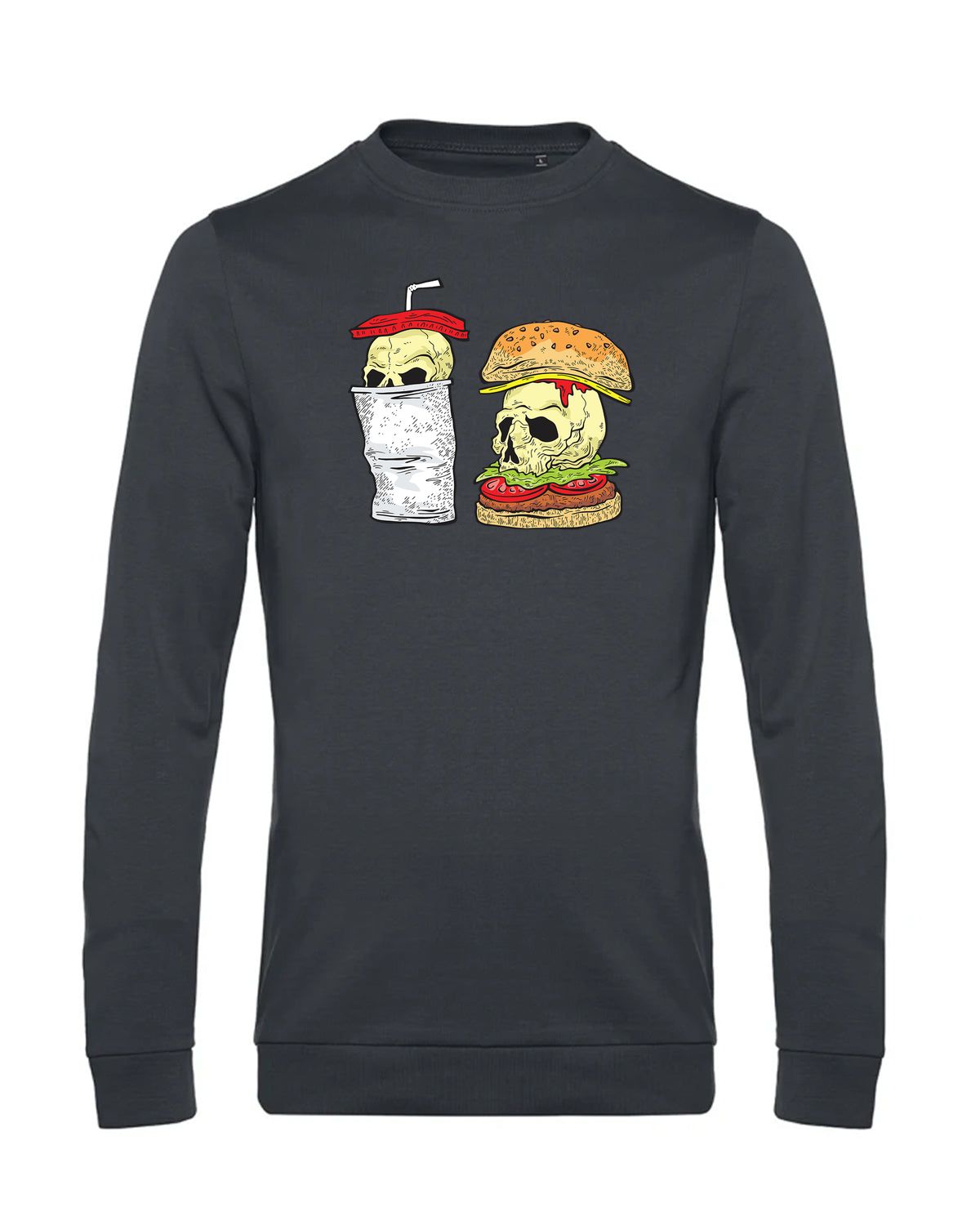 bundle-src:https://cdn.shopify.com/s/files/1/0946/1078/4639/files/WU01W_P_BC_669_01.jpg?v=1772633790