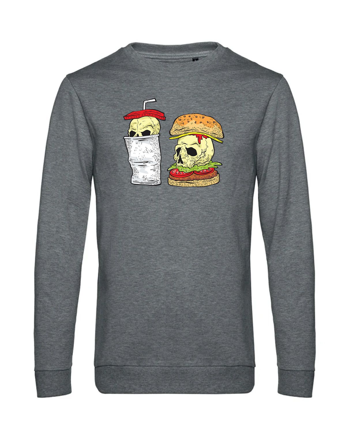 bundle-src:https://cdn.shopify.com/s/files/1/0946/1078/4639/files/WU01W_P_BC_623_01.jpg?v=1772633790