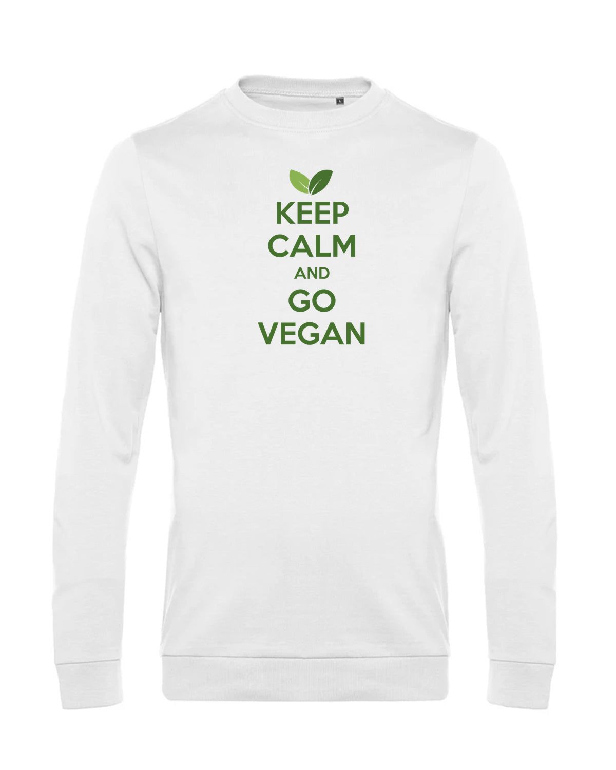 bundle-src:https://cdn.shopify.com/s/files/1/0946/1078/4639/files/WU01W_P_BC_001_01_5ce08013-2078-429e-b199-48da78cb8e91_2048x2048.jpg?v=1772633790