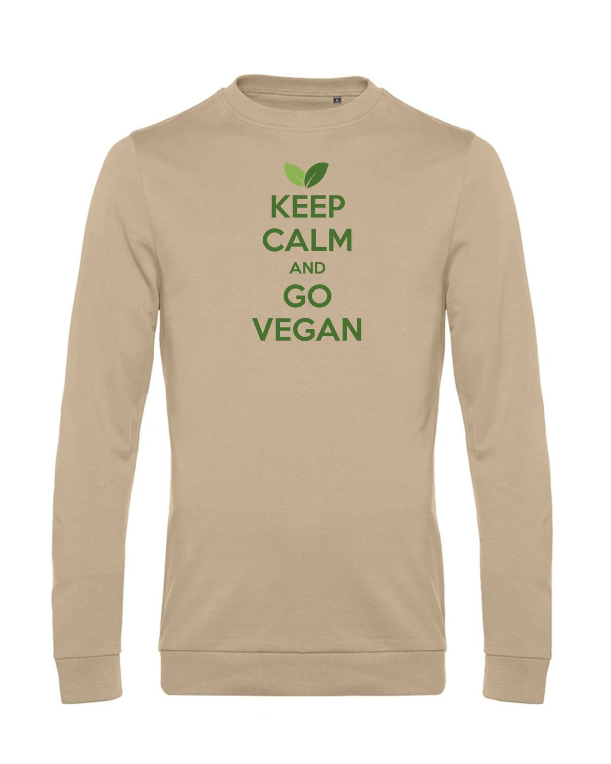 bundle-src:https://cdn.shopify.com/s/files/1/0946/1078/4639/files/WU01W_P_BC_123_01.jpg?v=1772633790