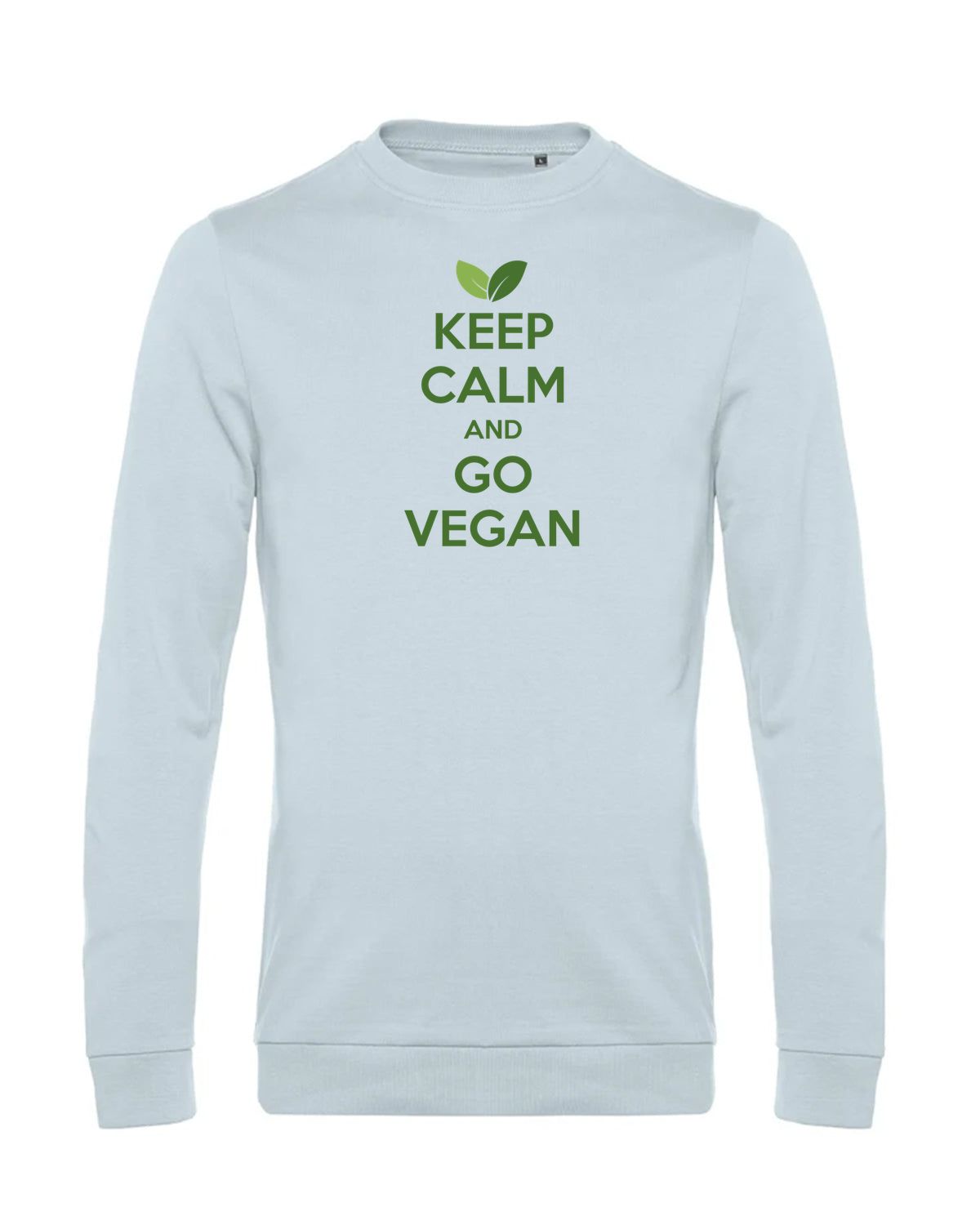 bundle-src:https://cdn.shopify.com/s/files/1/0946/1078/4639/files/WU01W_P_BC_405_01.jpg?v=1772633790