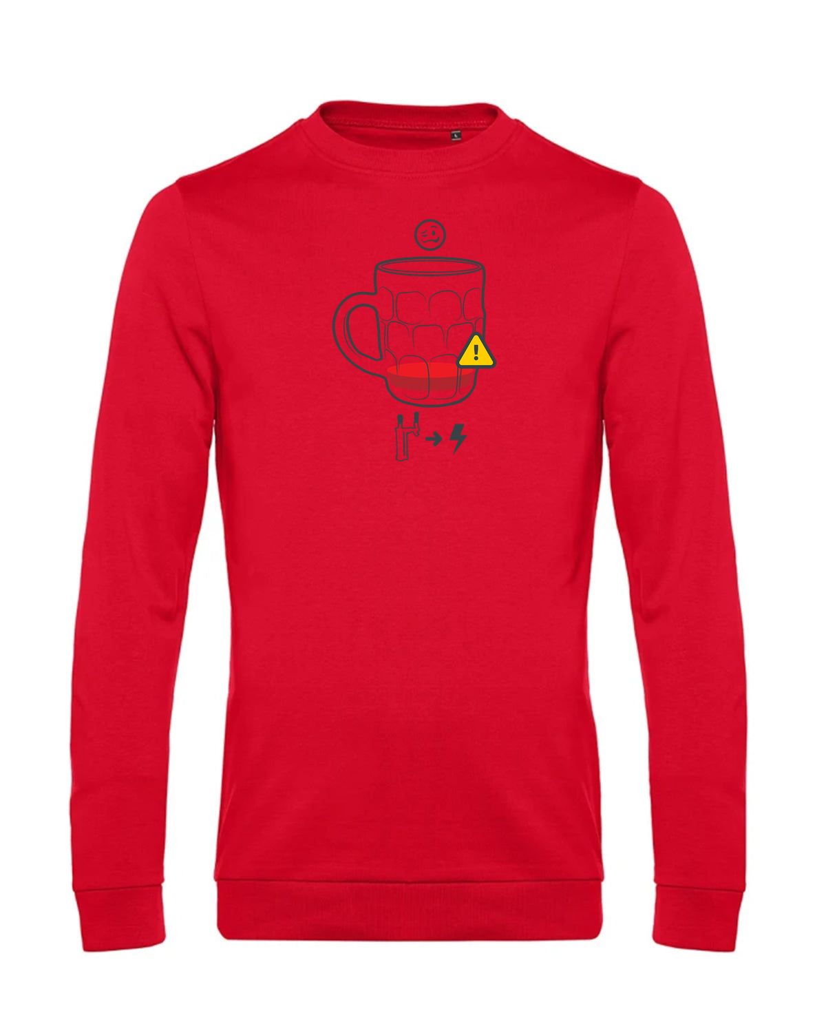 bundle-src:https://cdn.shopify.com/s/files/1/0946/1078/4639/files/WU01W_P_BC_004_01.jpg?v=1772633790