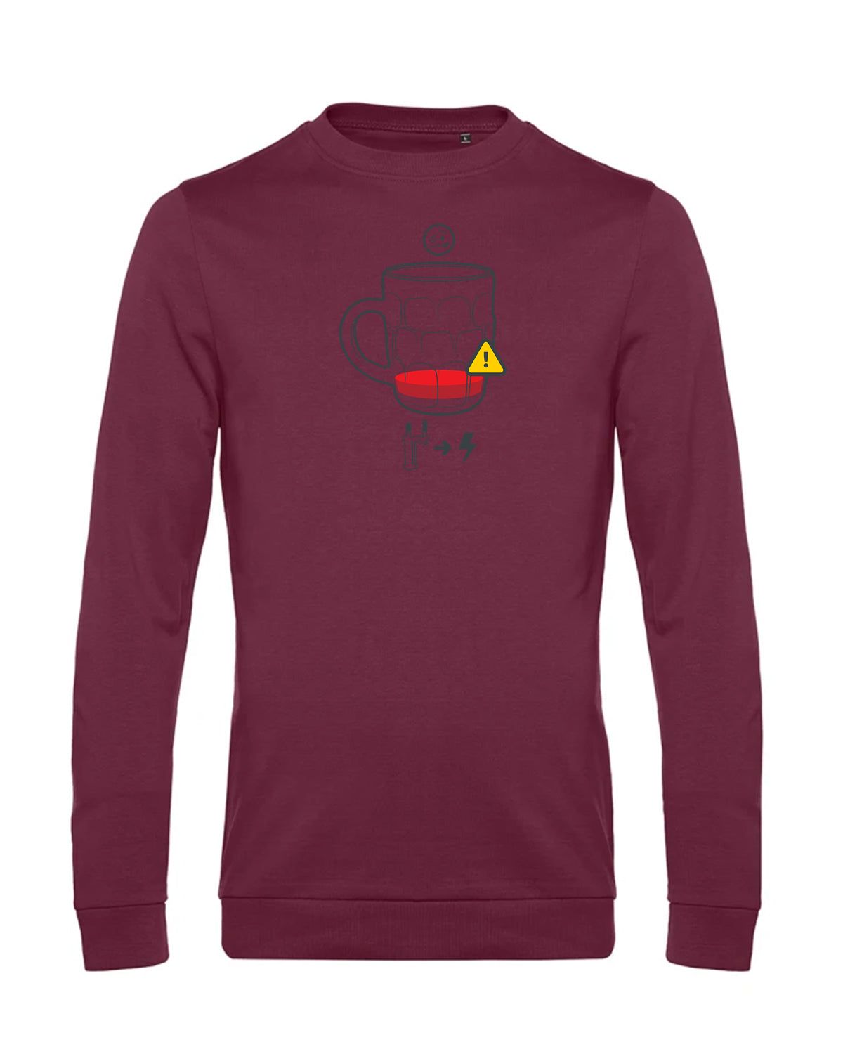 bundle-src:https://cdn.shopify.com/s/files/1/0946/1078/4639/files/WU01W_P_BC_881_01.jpg?v=1772633790