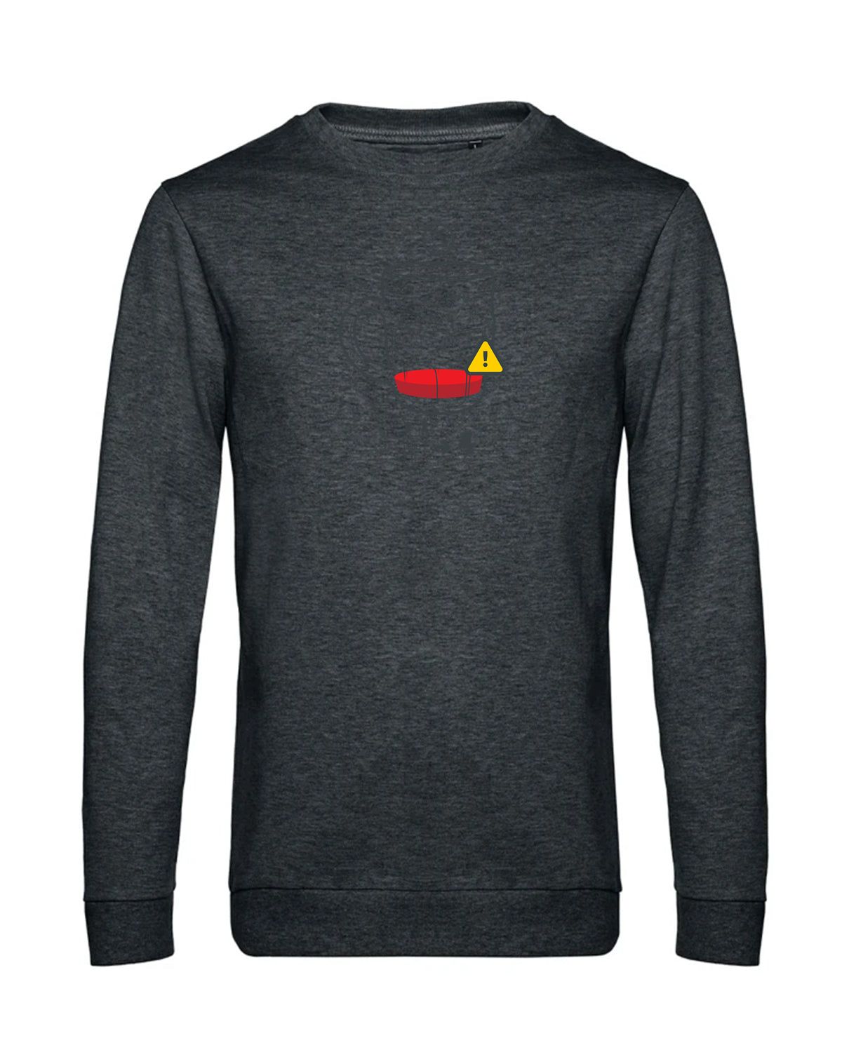 bundle-src:https://cdn.shopify.com/s/files/1/0946/1078/4639/files/WU01W_P_BC_625_01.jpg?v=1772633790