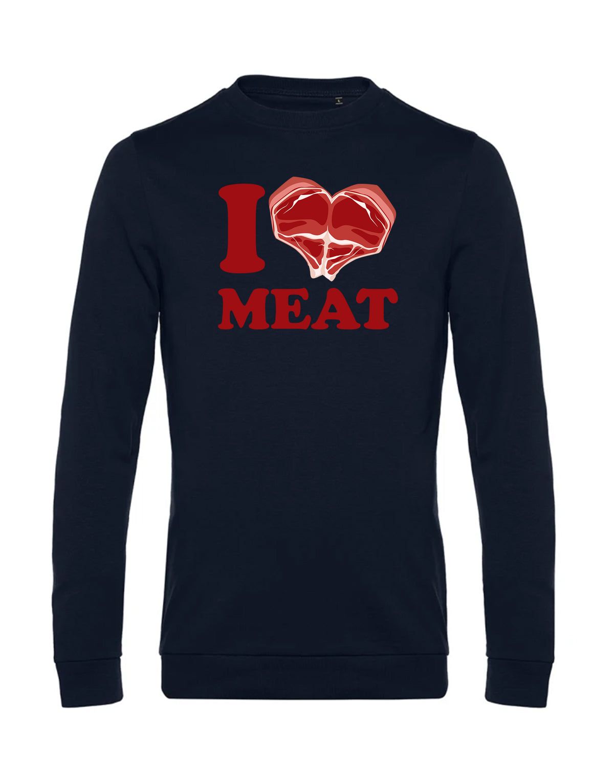 bundle-src:https://cdn.shopify.com/s/files/1/0946/1078/4639/files/WU01W_P_BC_006_01.jpg?v=1772633790