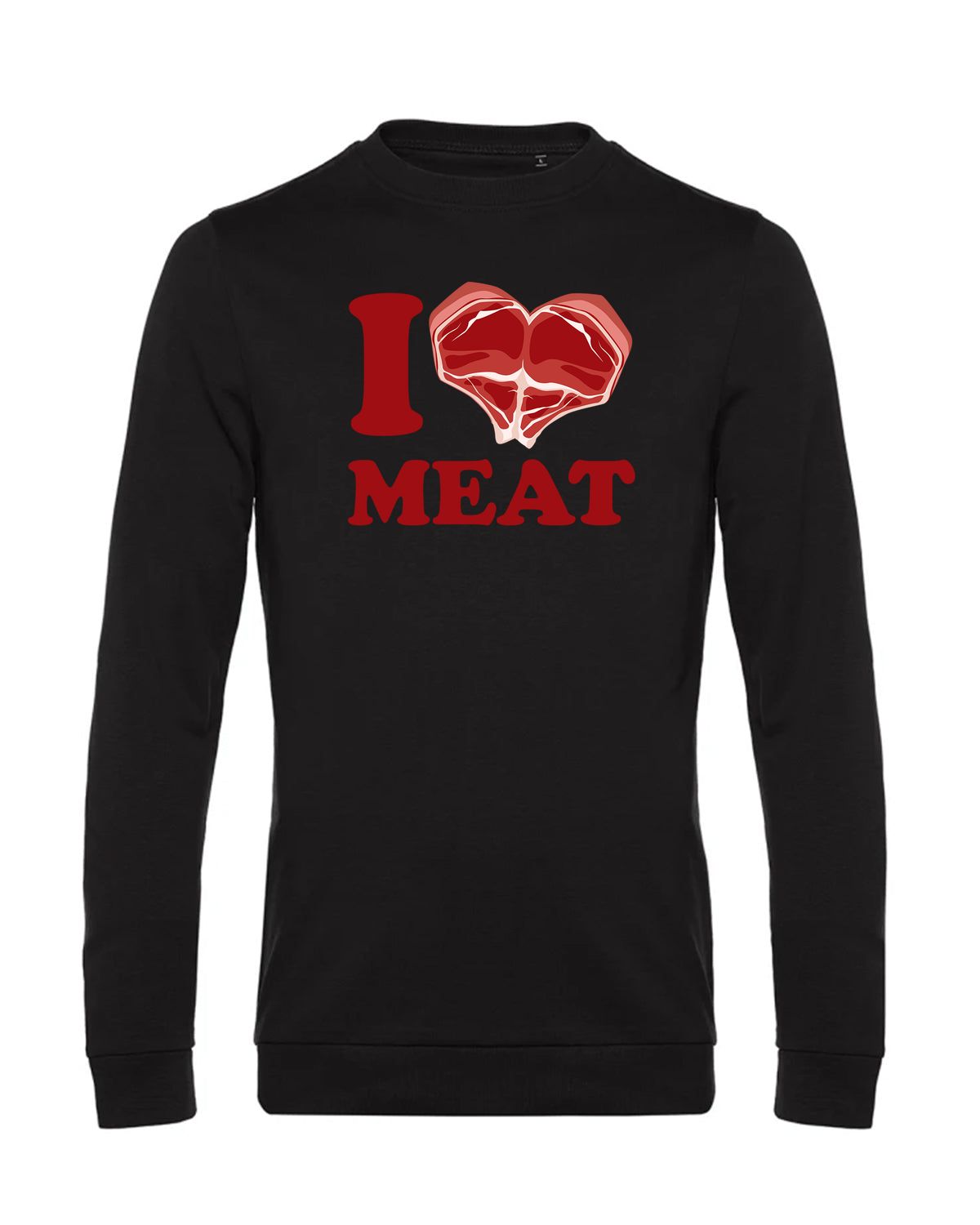 bundle-src:https://cdn.shopify.com/s/files/1/0946/1078/4639/files/WU01W_P_BC_005_01.jpg?v=1772633790