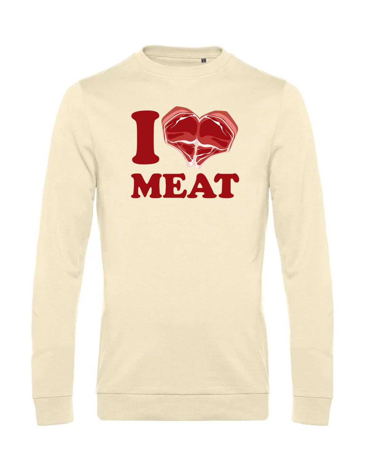 bundle-src:https://cdn.shopify.com/s/files/1/0946/1078/4639/files/WU01W_P_BC_199_01.jpg?v=1772633790