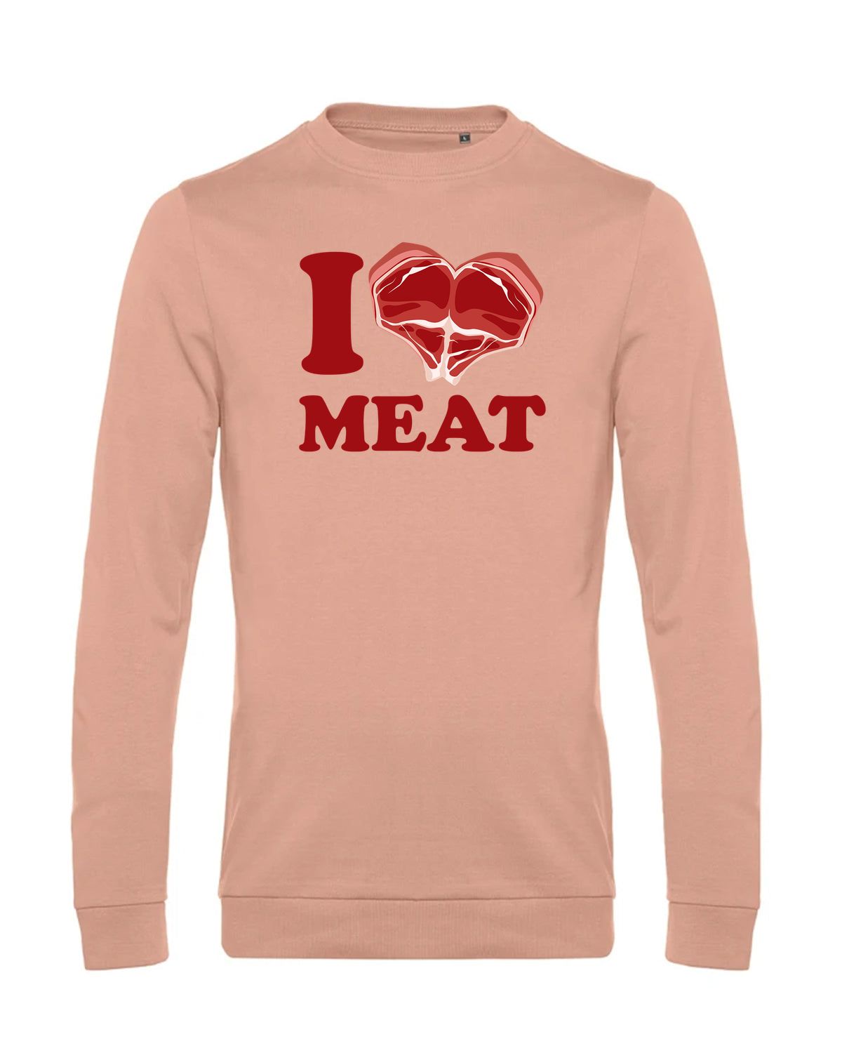 bundle-src:https://cdn.shopify.com/s/files/1/0946/1078/4639/files/WU01W_P_BC_307_01.jpg?v=1772633790