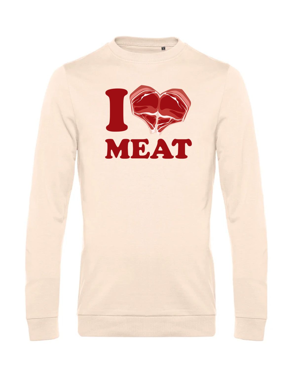 bundle-src:https://cdn.shopify.com/s/files/1/0946/1078/4639/files/WU01W_P_BC_305_01.jpg?v=1772633790