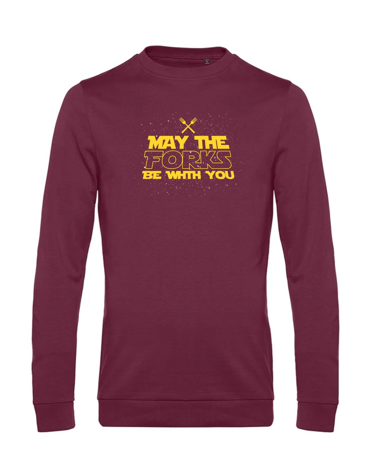 bundle-src:https://cdn.shopify.com/s/files/1/0946/1078/4639/files/WU01W_P_BC_881_01.jpg?v=1772633790