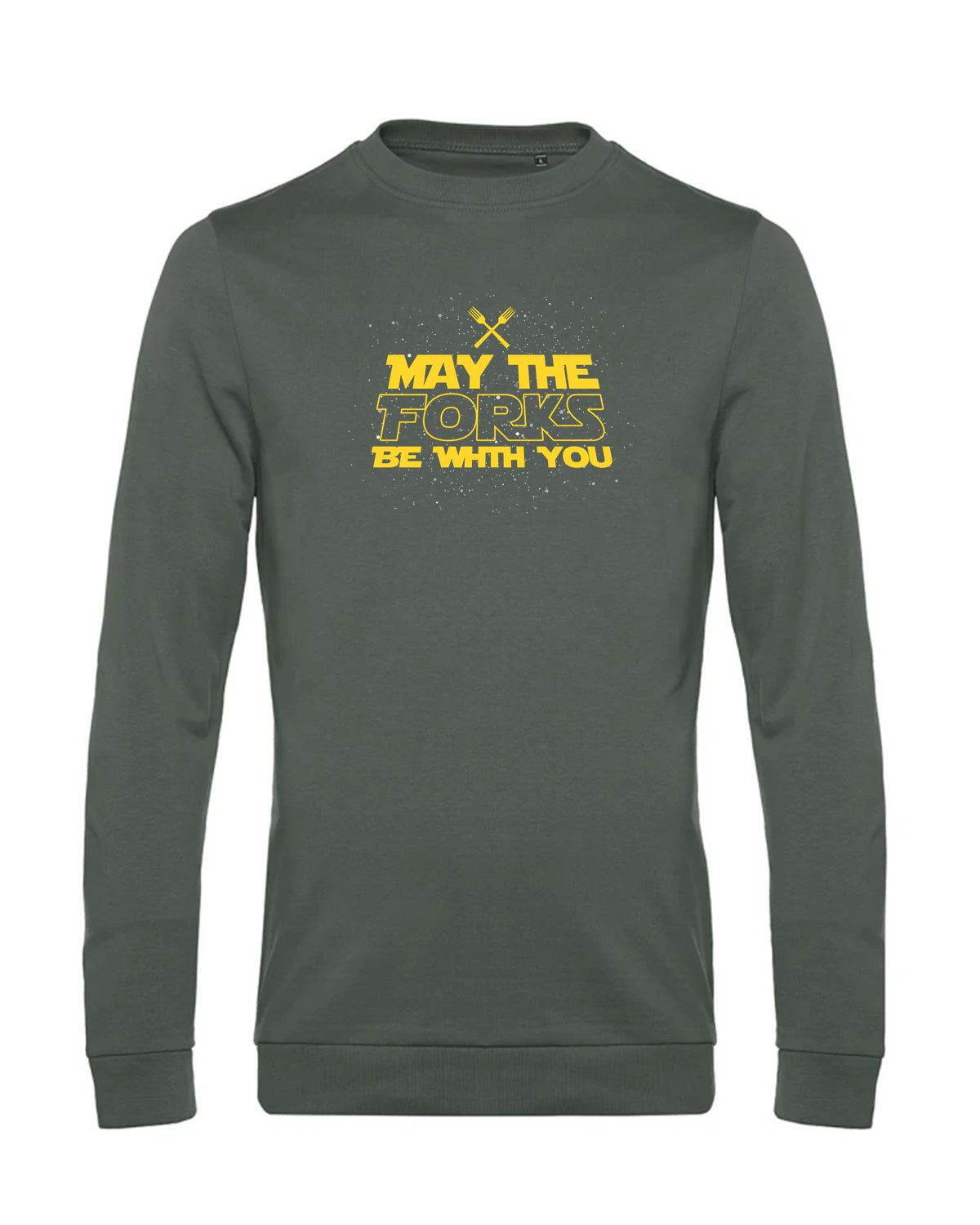 bundle-src:https://cdn.shopify.com/s/files/1/0946/1078/4639/files/WU01W_P_BC_551_01.jpg?v=1772633790