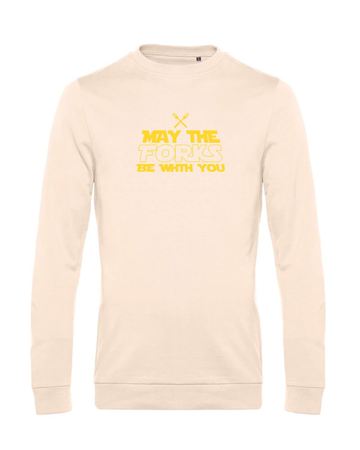 bundle-src:https://cdn.shopify.com/s/files/1/0946/1078/4639/files/WU01W_P_BC_305_01.jpg?v=1772633790