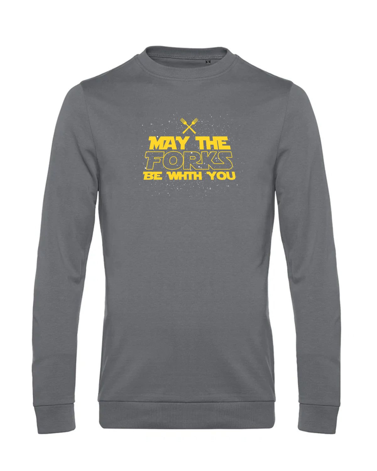 bundle-src:https://cdn.shopify.com/s/files/1/0946/1078/4639/files/WU01W_P_BC_665_01.jpg?v=1772633790