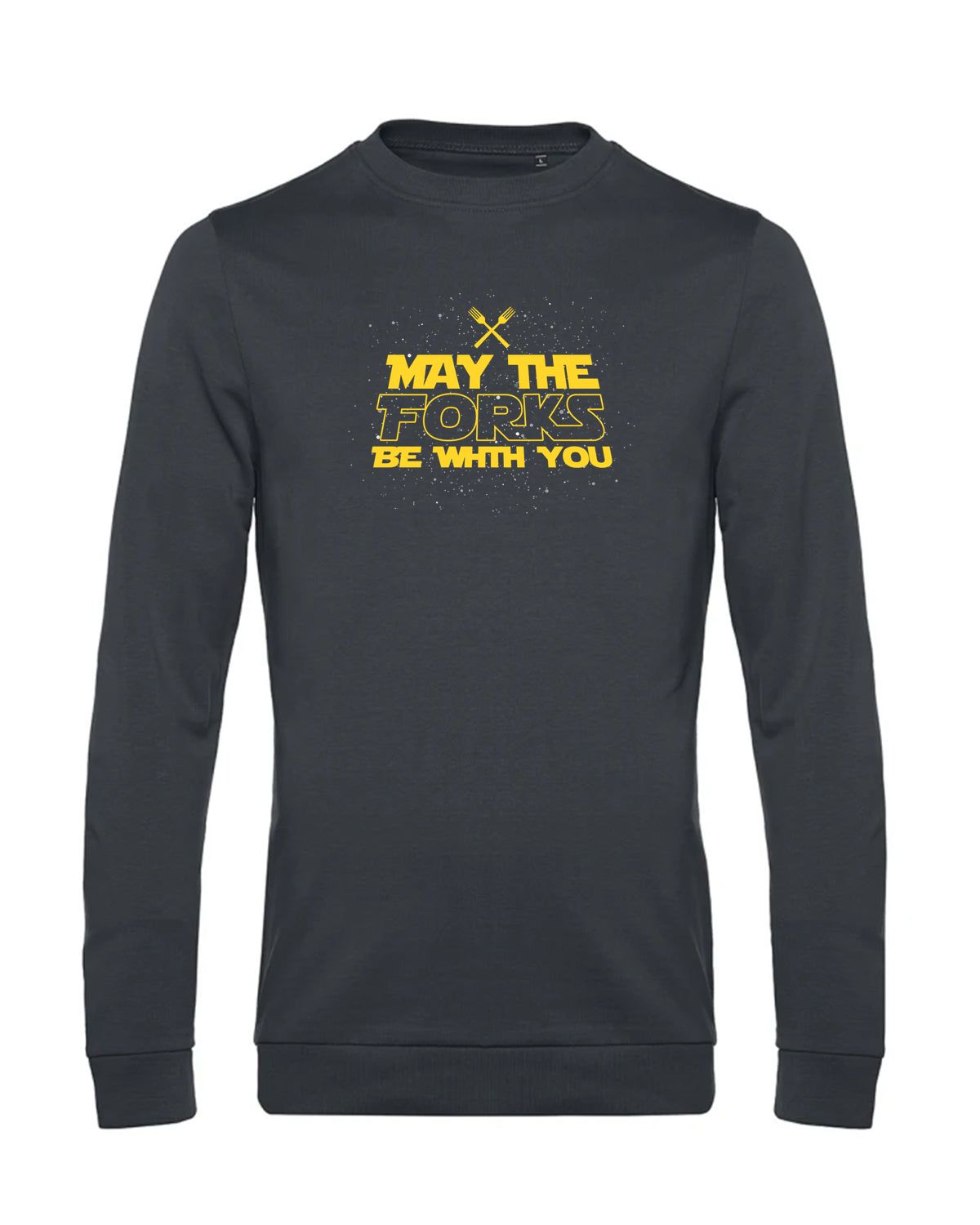 bundle-src:https://cdn.shopify.com/s/files/1/0946/1078/4639/files/WU01W_P_BC_669_01.jpg?v=1772633790