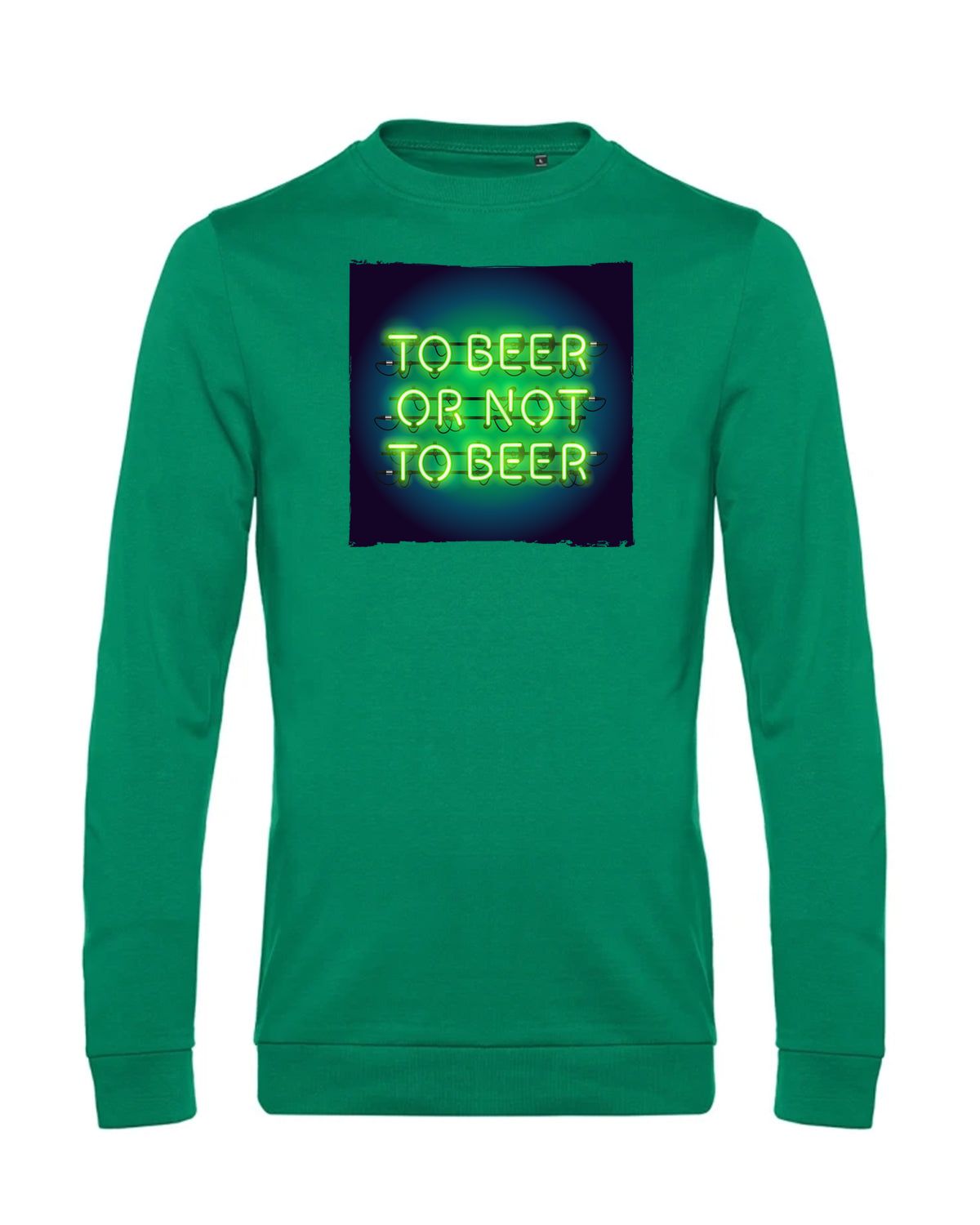 bundle-src:https://cdn.shopify.com/s/files/1/0946/1078/4639/files/WU01W_P_BC_520_01.jpg?v=1772633790