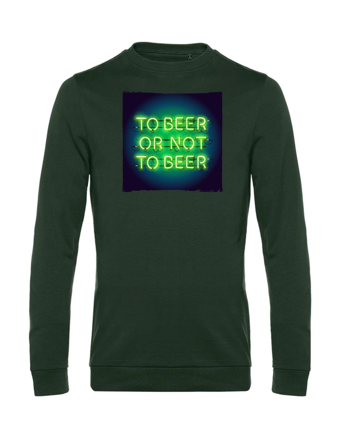 bundle-src:https://cdn.shopify.com/s/files/1/0946/1078/4639/files/WU01W_P_BC_882_01.jpg?v=1772633790