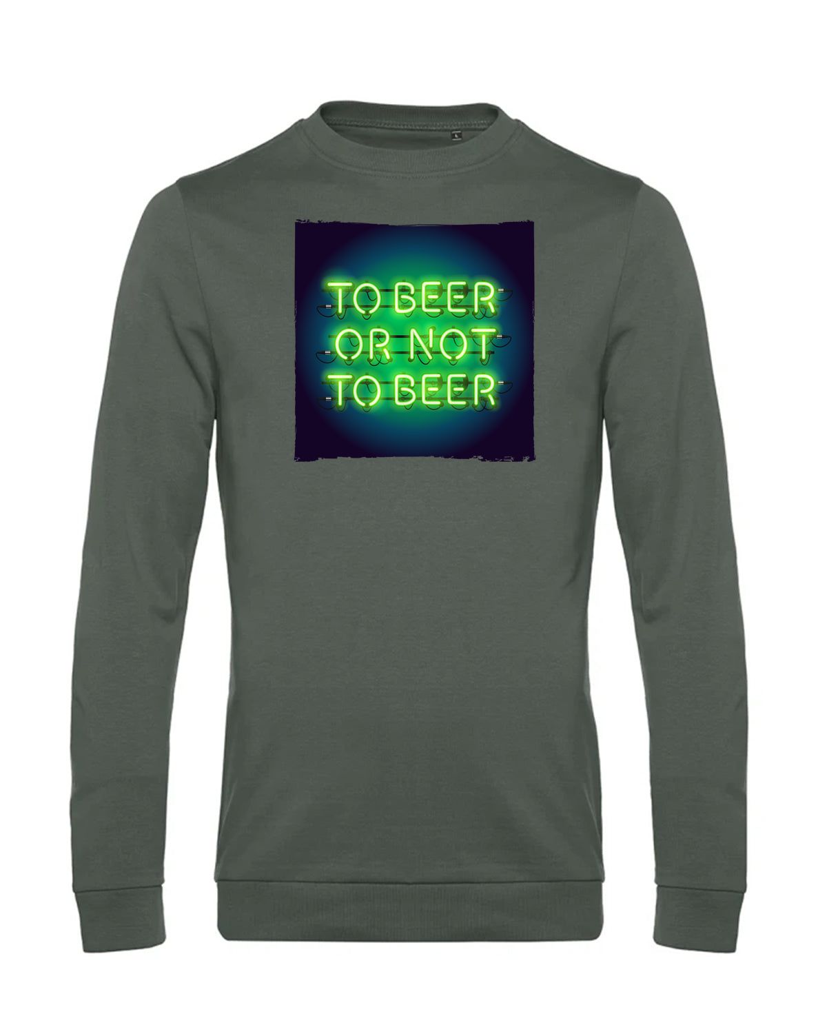 bundle-src:https://cdn.shopify.com/s/files/1/0946/1078/4639/files/WU01W_P_BC_551_01.jpg?v=1772633790