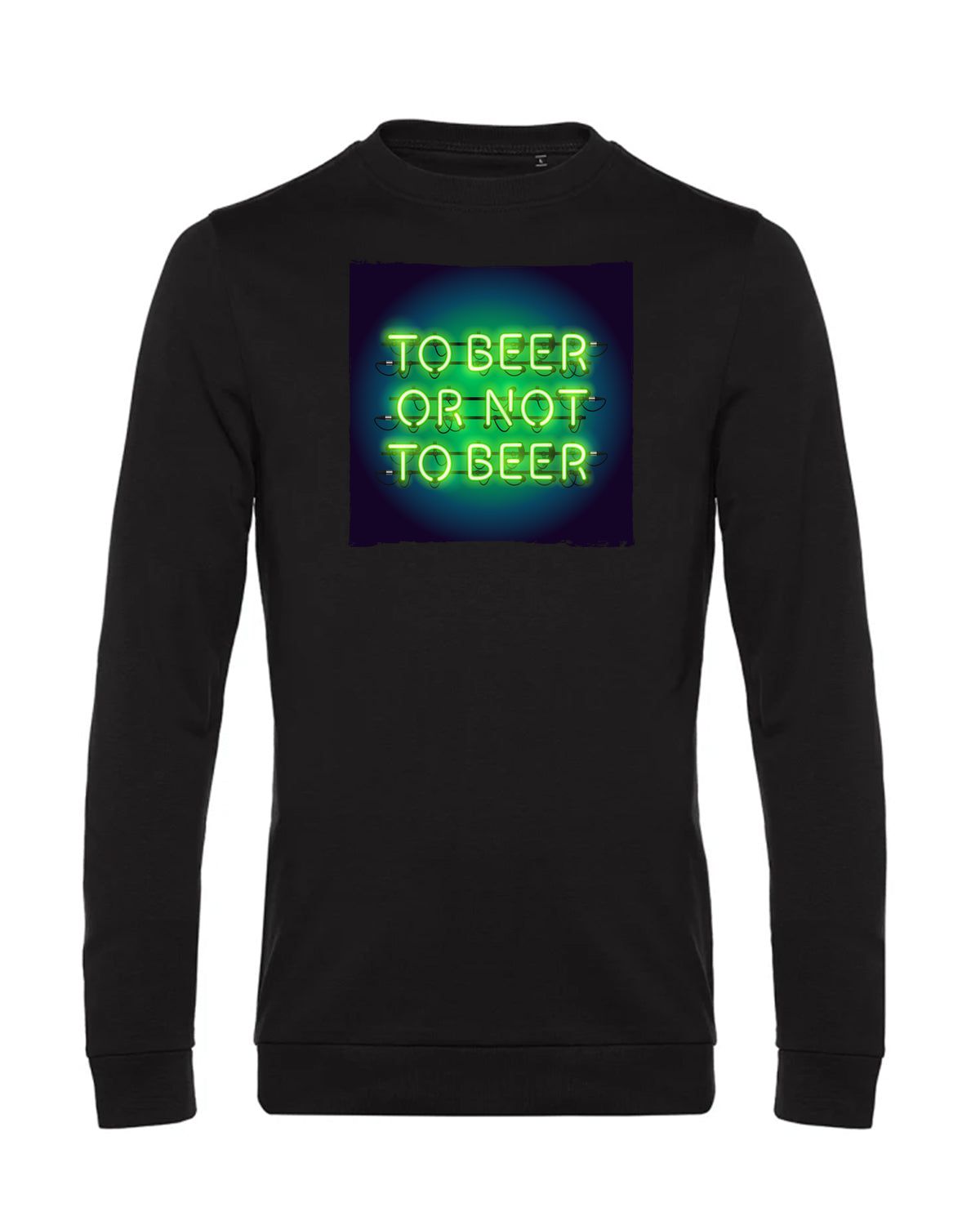 bundle-src:https://cdn.shopify.com/s/files/1/0946/1078/4639/files/WU01W_P_BC_005_01.jpg?v=1772633790