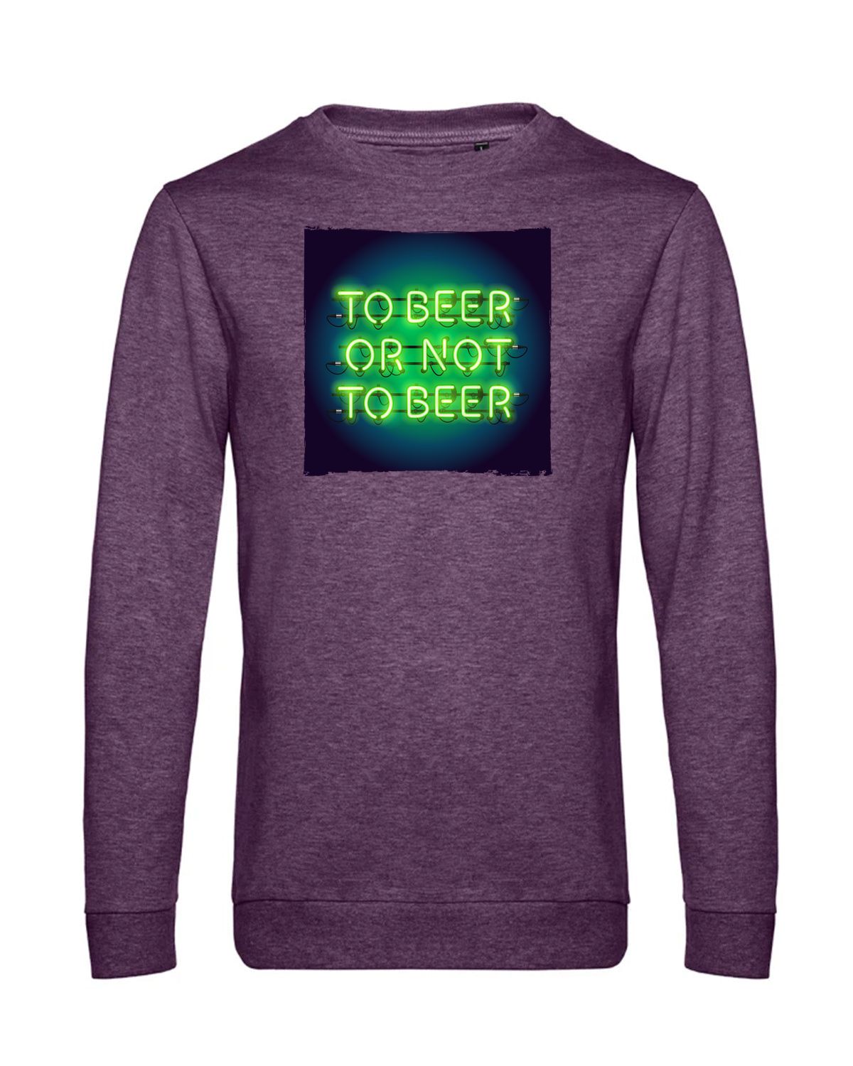 bundle-src:https://cdn.shopify.com/s/files/1/0946/1078/4639/files/WU01W_P_BC_616_01.jpg?v=1772633790