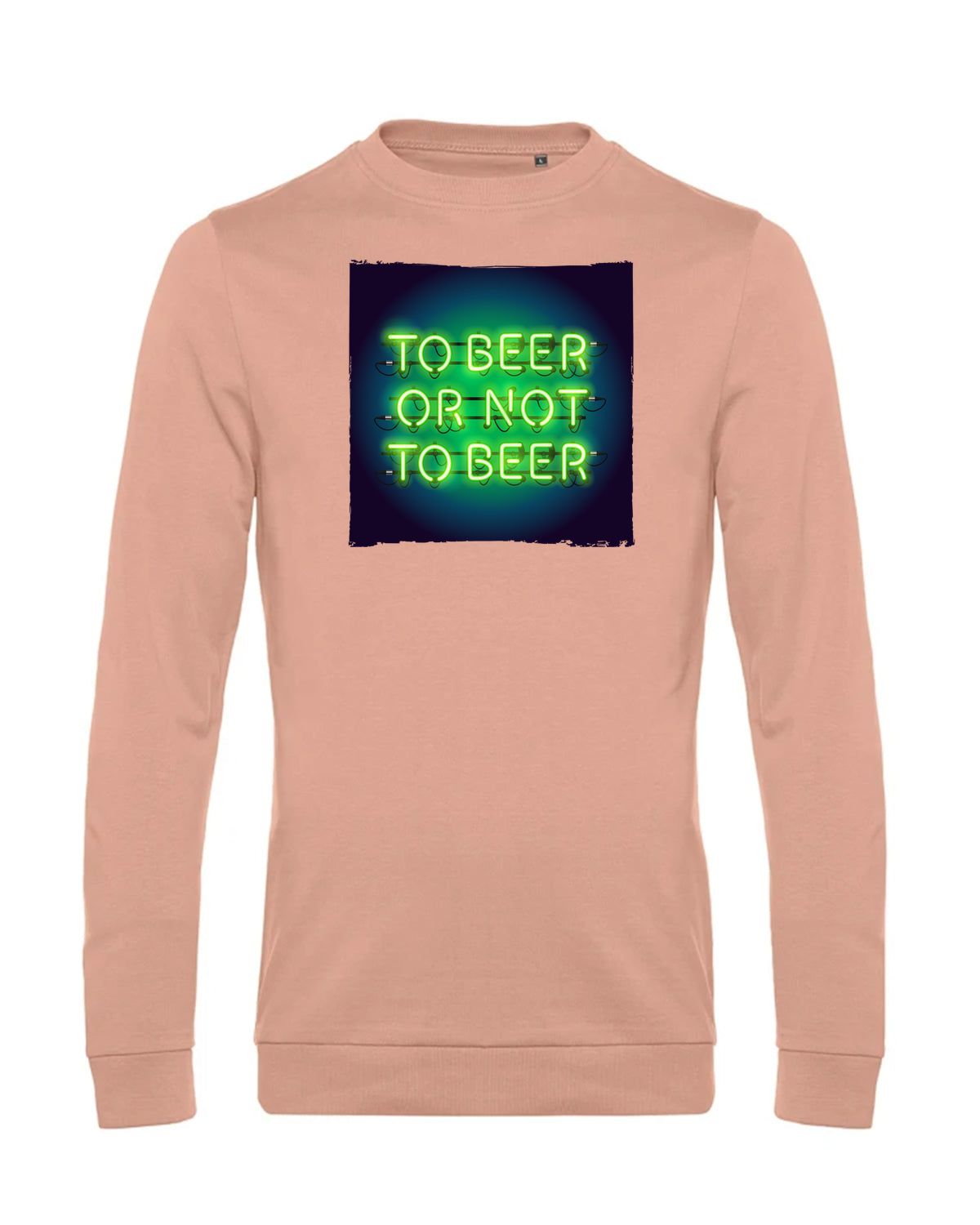 bundle-src:https://cdn.shopify.com/s/files/1/0946/1078/4639/files/WU01W_P_BC_307_01.jpg?v=1772633790