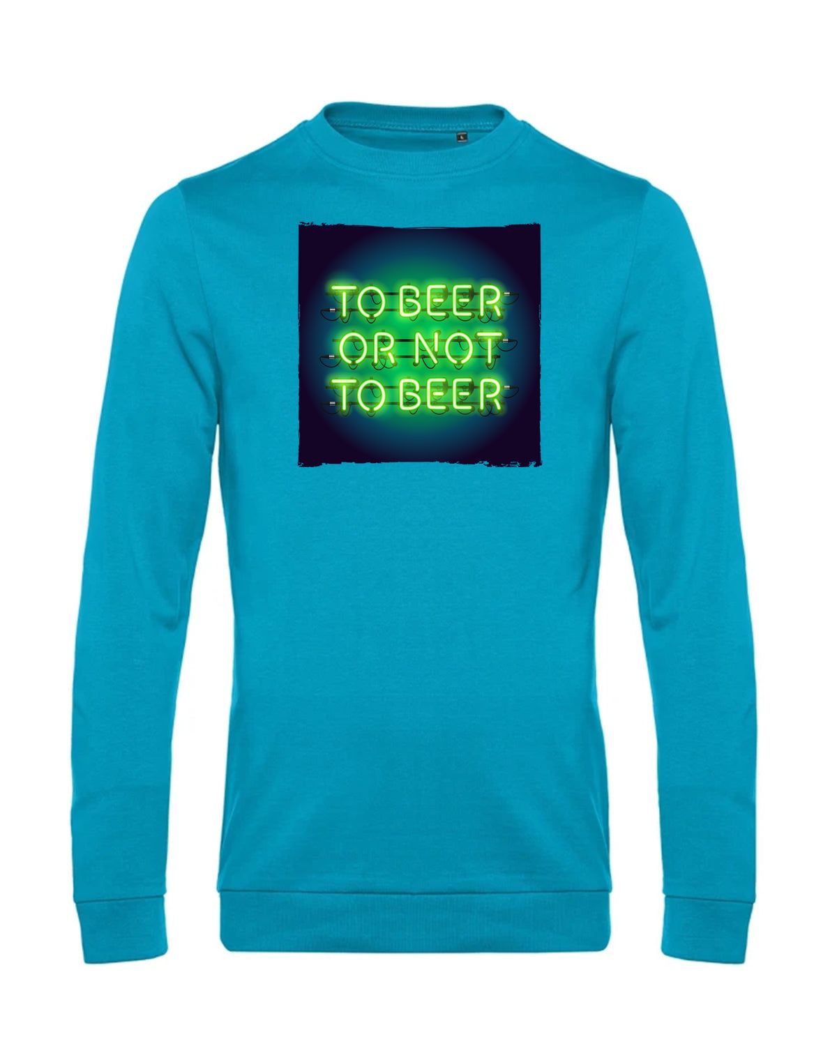 bundle-src:https://cdn.shopify.com/s/files/1/0946/1078/4639/files/WU01W_P_BC_443_01.jpg?v=1772633790