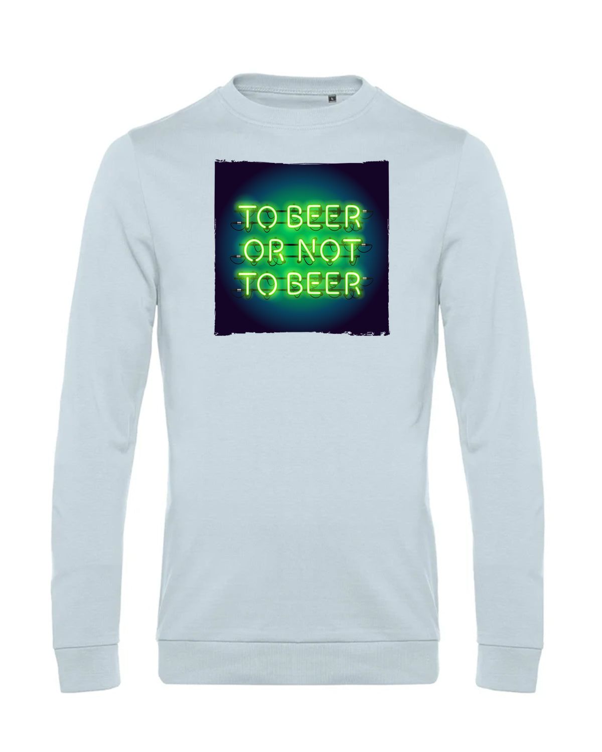 bundle-src:https://cdn.shopify.com/s/files/1/0946/1078/4639/files/WU01W_P_BC_405_01.jpg?v=1772633790