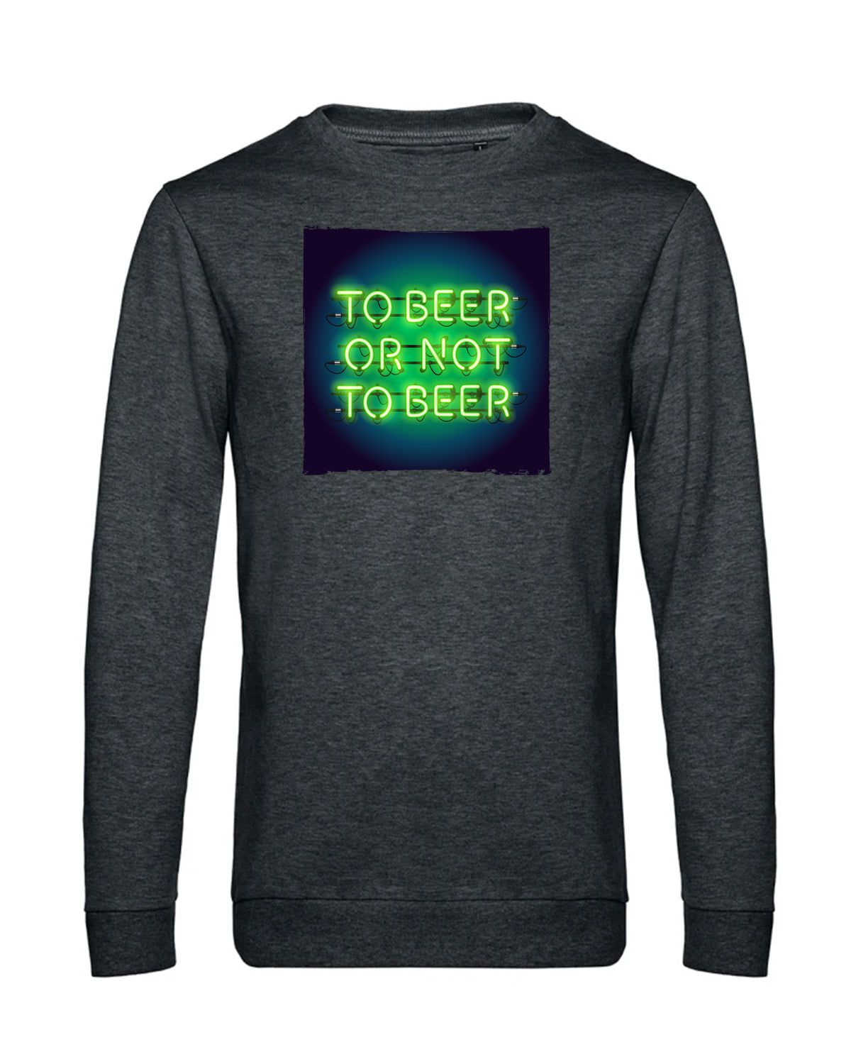 bundle-src:https://cdn.shopify.com/s/files/1/0946/1078/4639/files/WU01W_P_BC_625_01.jpg?v=1772633790