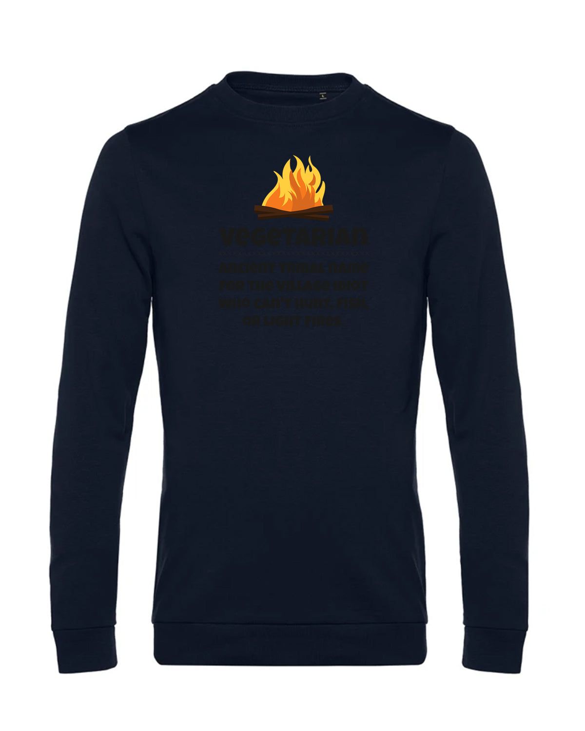 bundle-src:https://cdn.shopify.com/s/files/1/0946/1078/4639/files/WU01W_P_BC_006_01.jpg?v=1772633790