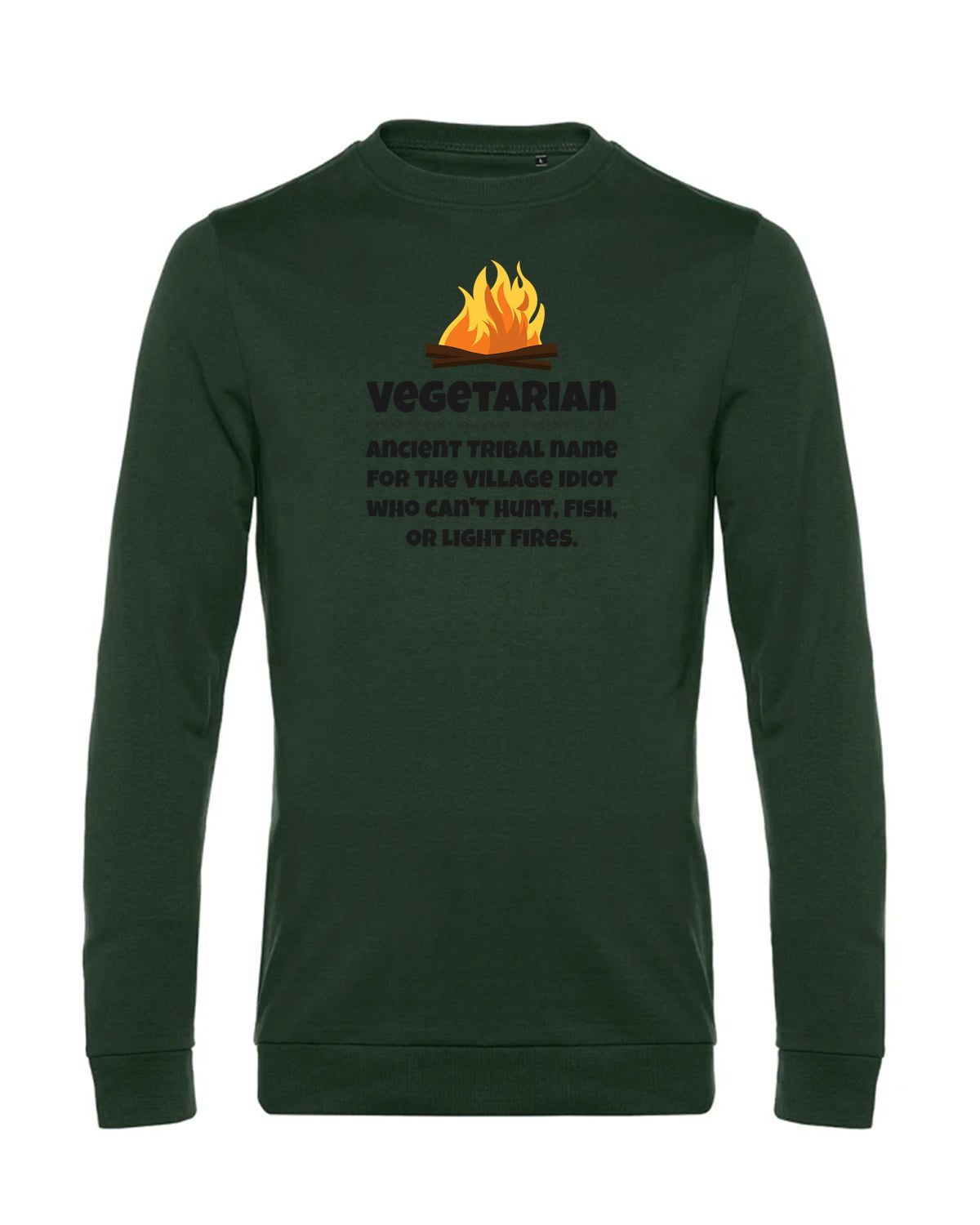 bundle-src:https://cdn.shopify.com/s/files/1/0946/1078/4639/files/WU01W_P_BC_882_01.jpg?v=1772633790