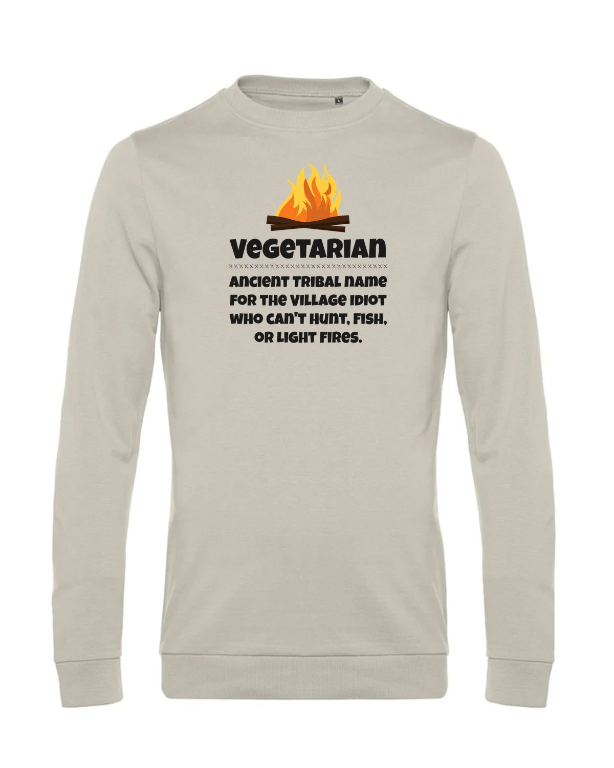 bundle-src:https://cdn.shopify.com/s/files/1/0946/1078/4639/files/WU01W_P_BC_672_01.jpg?v=1772633790