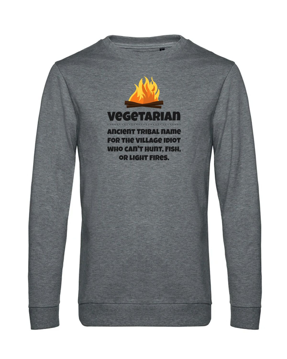 bundle-src:https://cdn.shopify.com/s/files/1/0946/1078/4639/files/WU01W_P_BC_623_01.jpg?v=1772633790