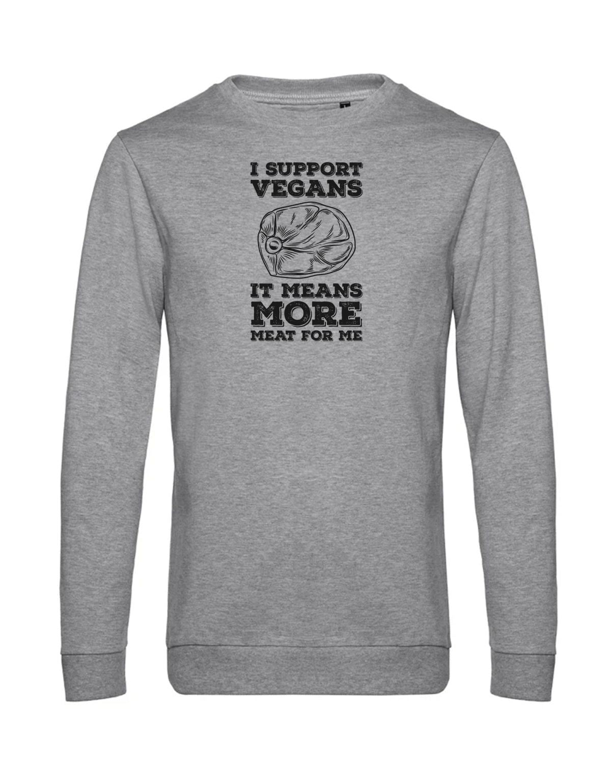 bundle-src:https://cdn.shopify.com/s/files/1/0946/1078/4639/files/WU01W_P_BC_610_01.jpg?v=1772633790