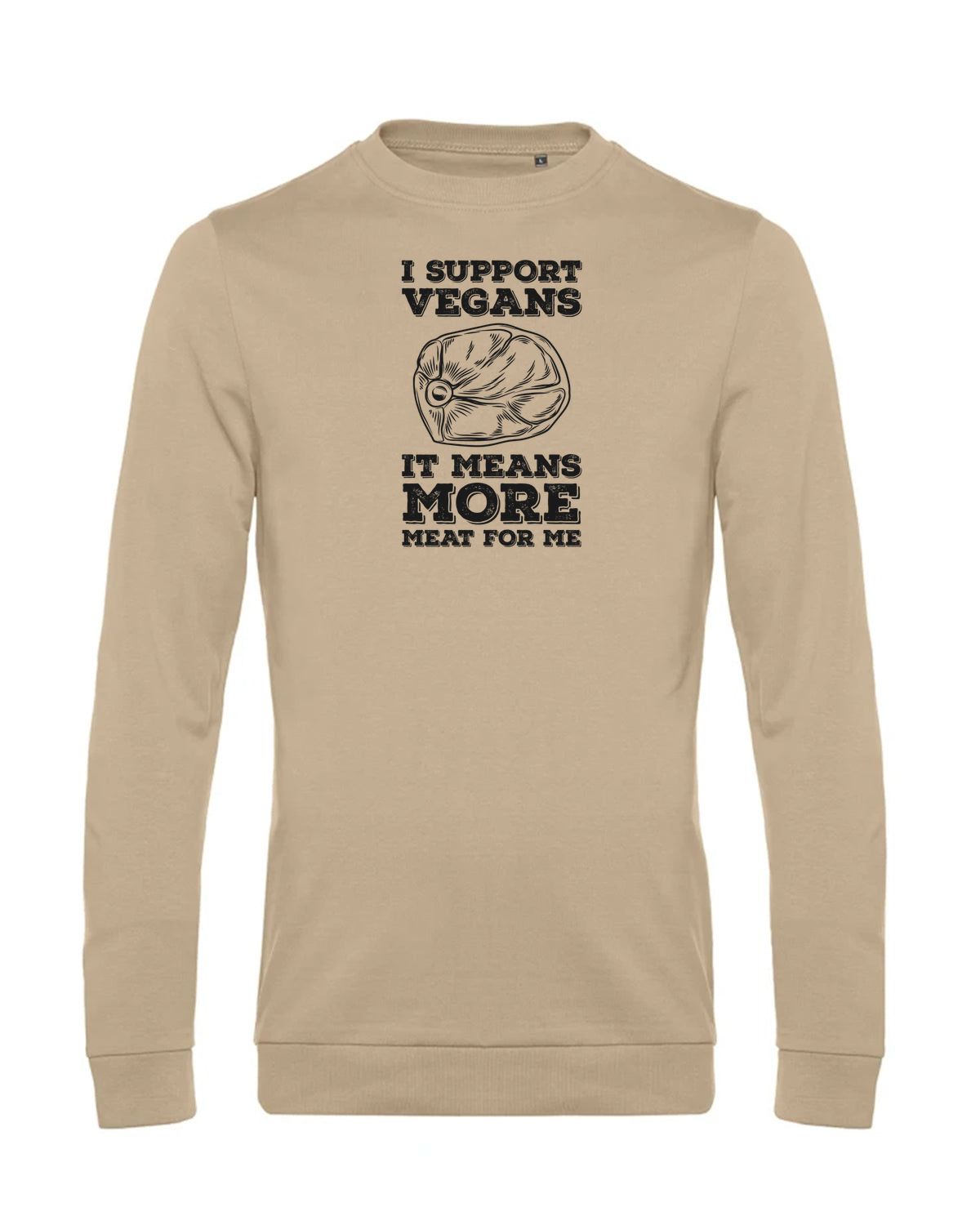 bundle-src:https://cdn.shopify.com/s/files/1/0946/1078/4639/files/WU01W_P_BC_123_01.jpg?v=1772633790