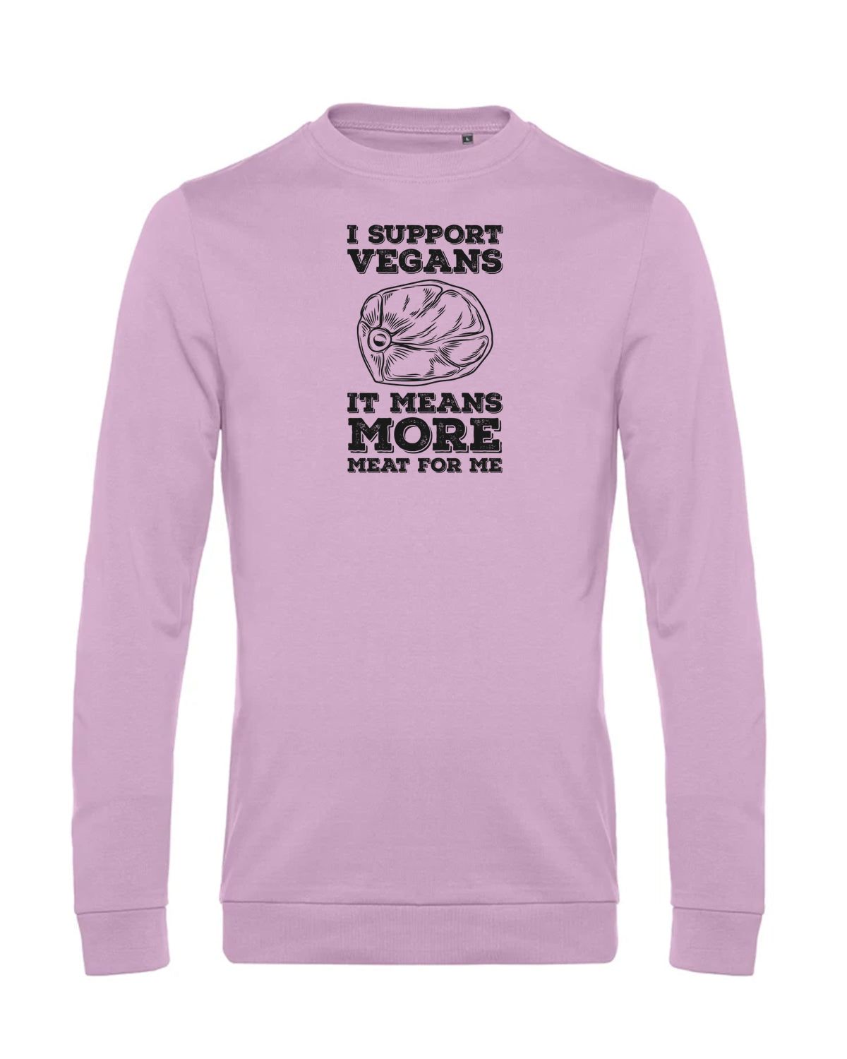 bundle-src:https://cdn.shopify.com/s/files/1/0946/1078/4639/files/WU01W_P_BC_331_01.jpg?v=1772633790