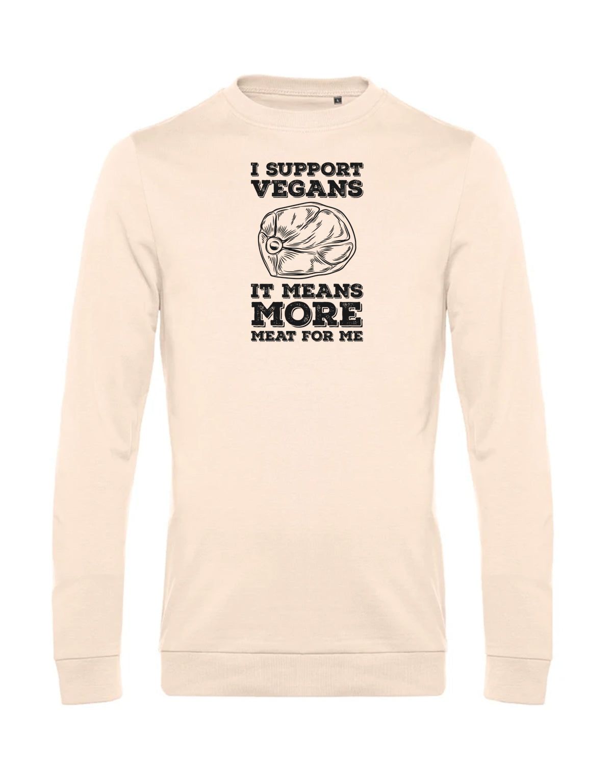 bundle-src:https://cdn.shopify.com/s/files/1/0946/1078/4639/files/WU01W_P_BC_305_01.jpg?v=1772633790