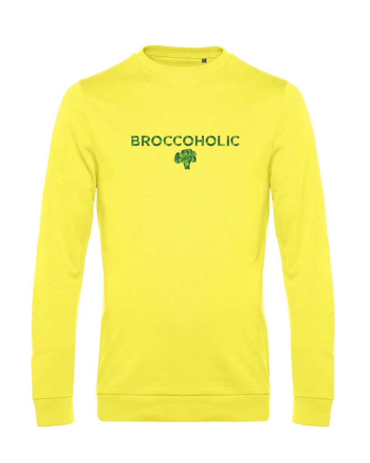 bundle-src:https://cdn.shopify.com/s/files/1/0946/1078/4639/files/WU01W_P_BC_201_01.jpg?v=1772633790