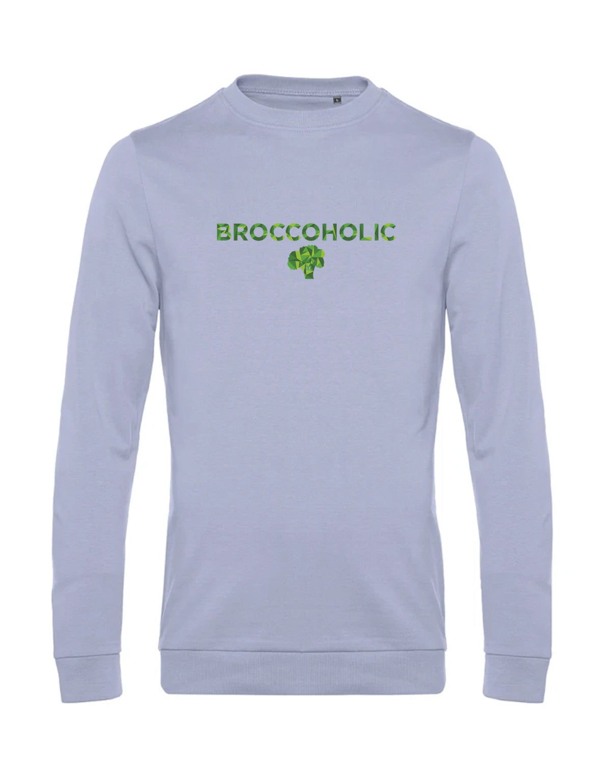 bundle-src:https://cdn.shopify.com/s/files/1/0946/1078/4639/files/WU01W_P_BC_339_01.jpg?v=1772633790