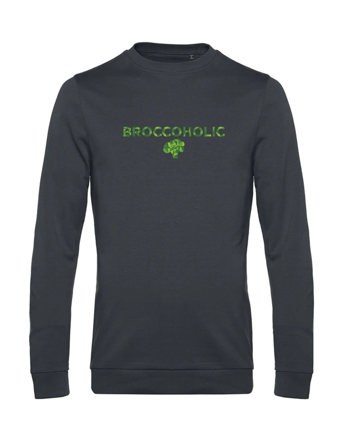 bundle-src:https://cdn.shopify.com/s/files/1/0946/1078/4639/files/WU01W_P_BC_669_01.jpg?v=1772633790