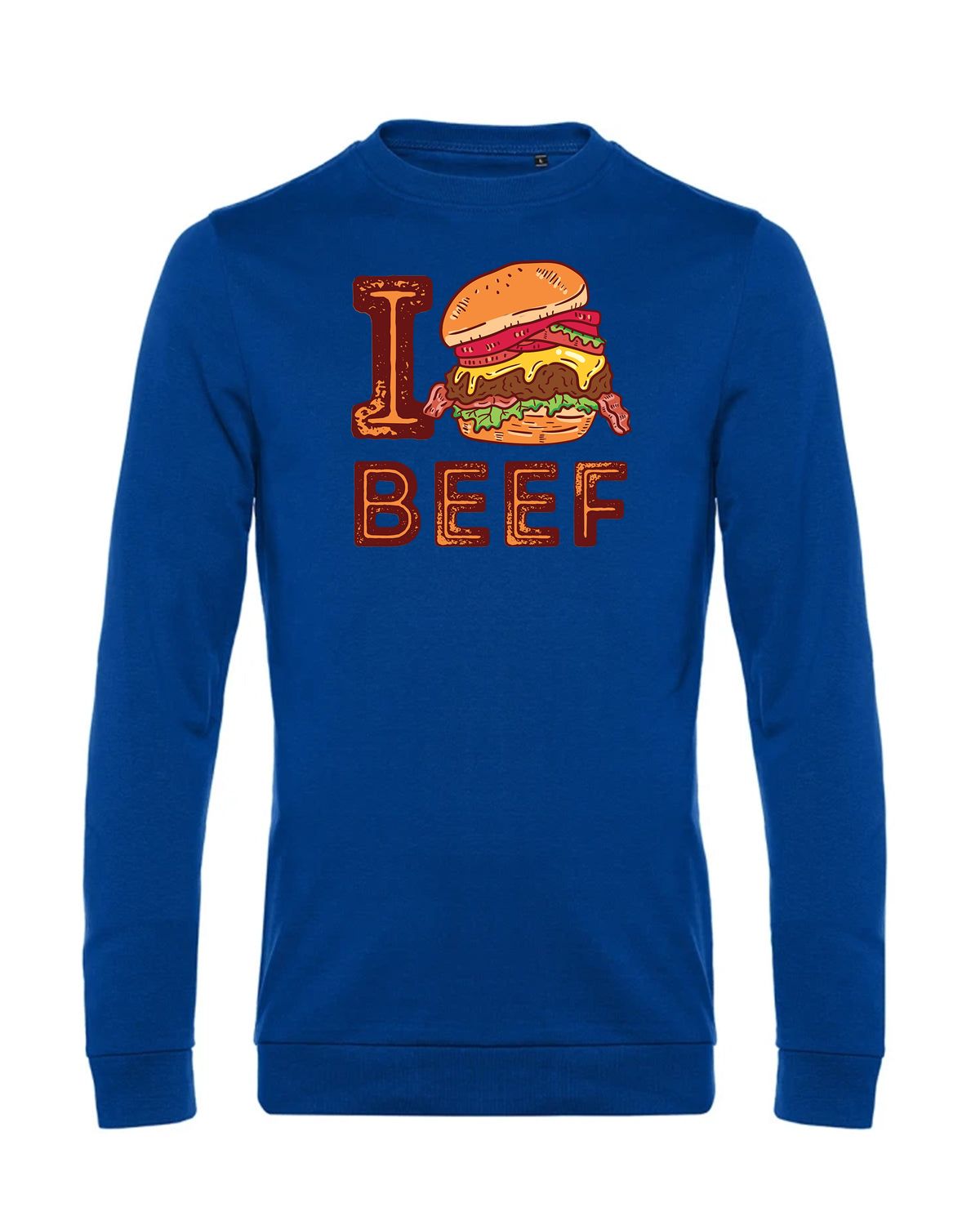 bundle-src:https://cdn.shopify.com/s/files/1/0946/1078/4639/files/WU01W_P_BC_453_01.jpg?v=1772633790