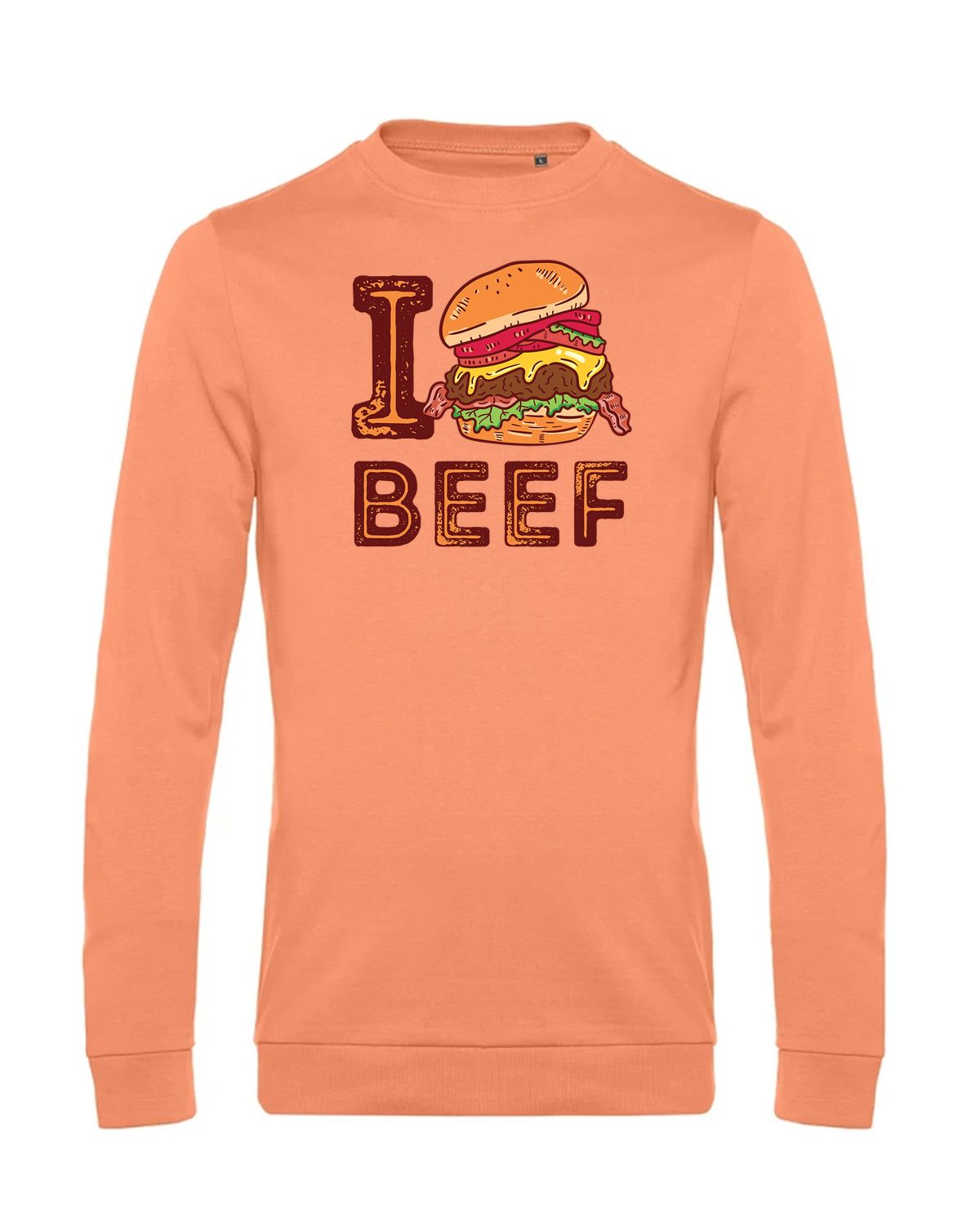 bundle-src:https://cdn.shopify.com/s/files/1/0946/1078/4639/files/WU01W_P_BC_255_01.jpg?v=1772633790