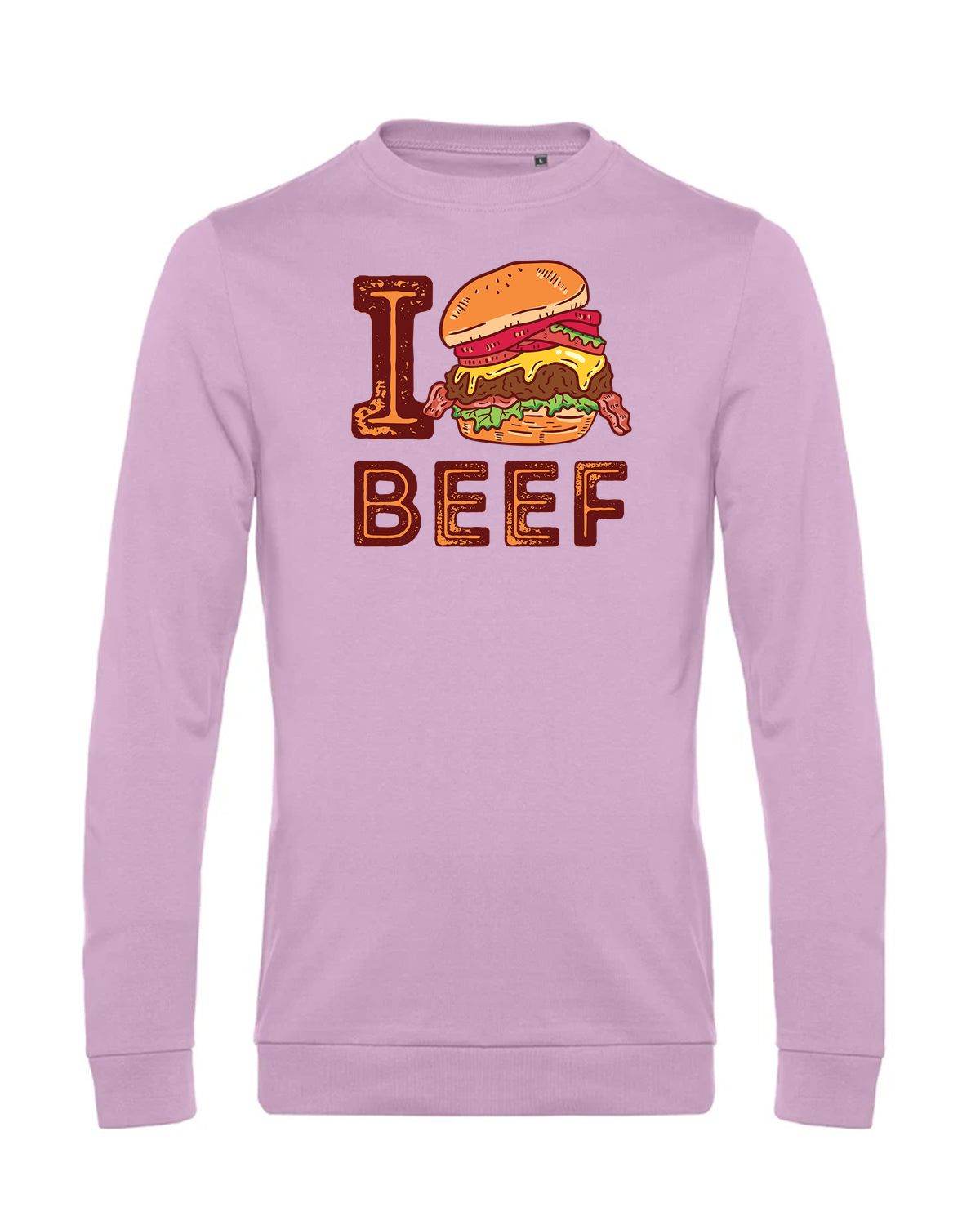 bundle-src:https://cdn.shopify.com/s/files/1/0946/1078/4639/files/WU01W_P_BC_331_01.jpg?v=1772633790