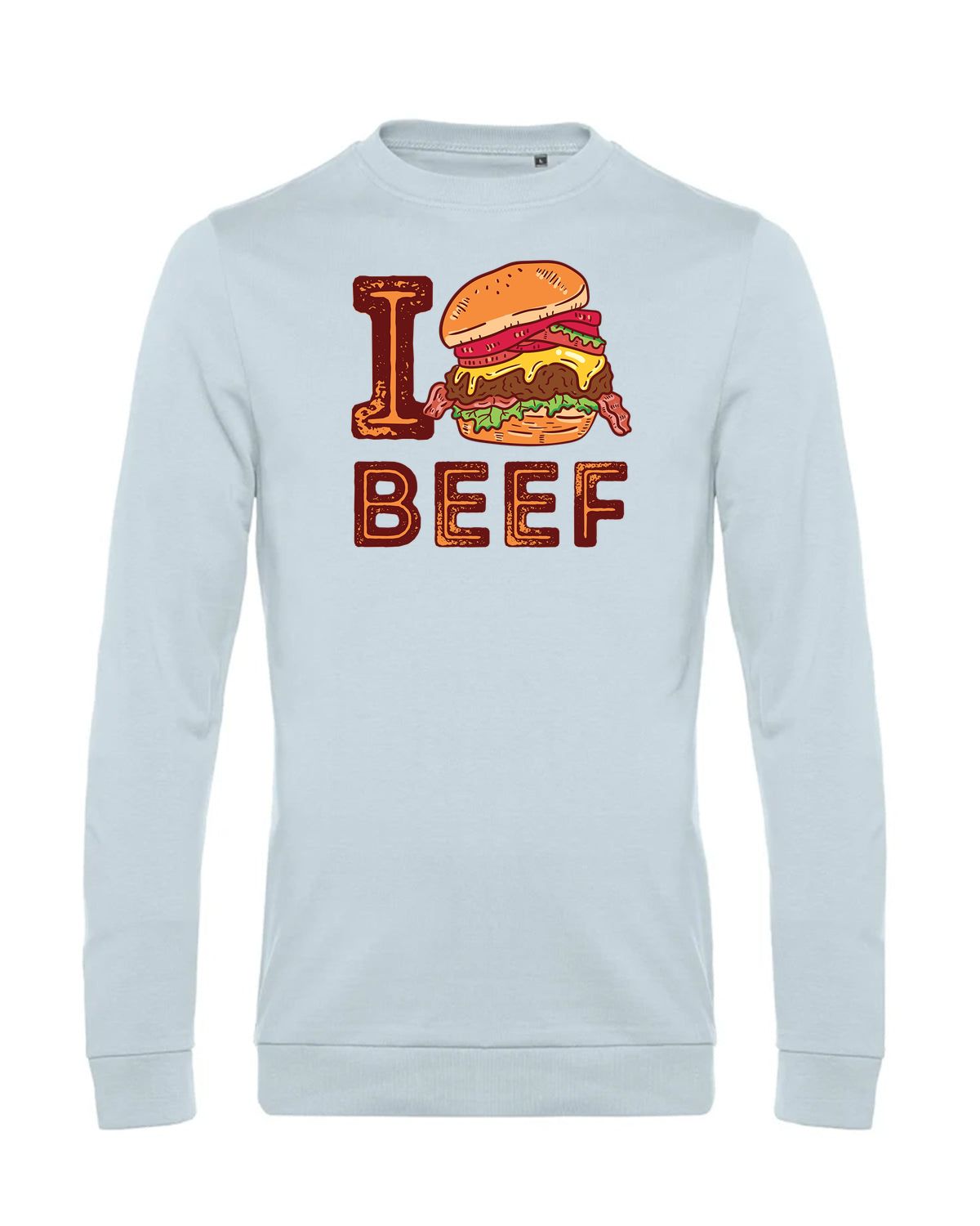 bundle-src:https://cdn.shopify.com/s/files/1/0946/1078/4639/files/WU01W_P_BC_405_01.jpg?v=1772633790