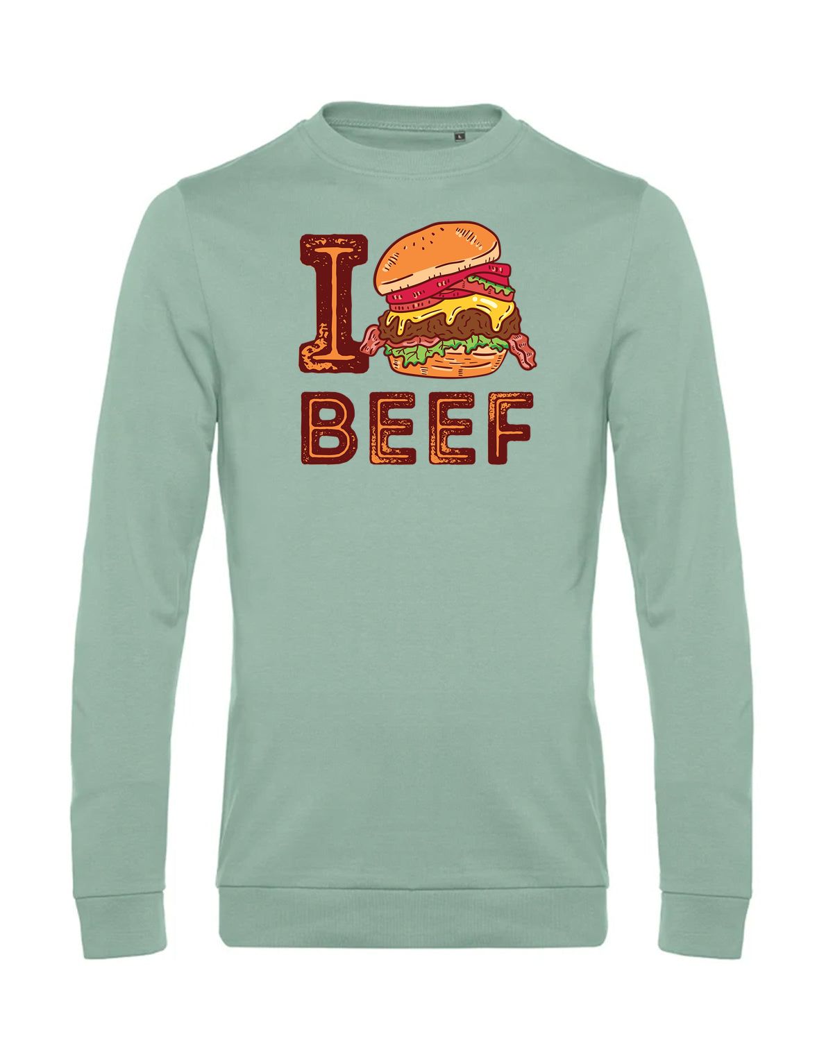 bundle-src:https://cdn.shopify.com/s/files/1/0946/1078/4639/files/WU01W_P_BC_502_01.jpg?v=1772633790