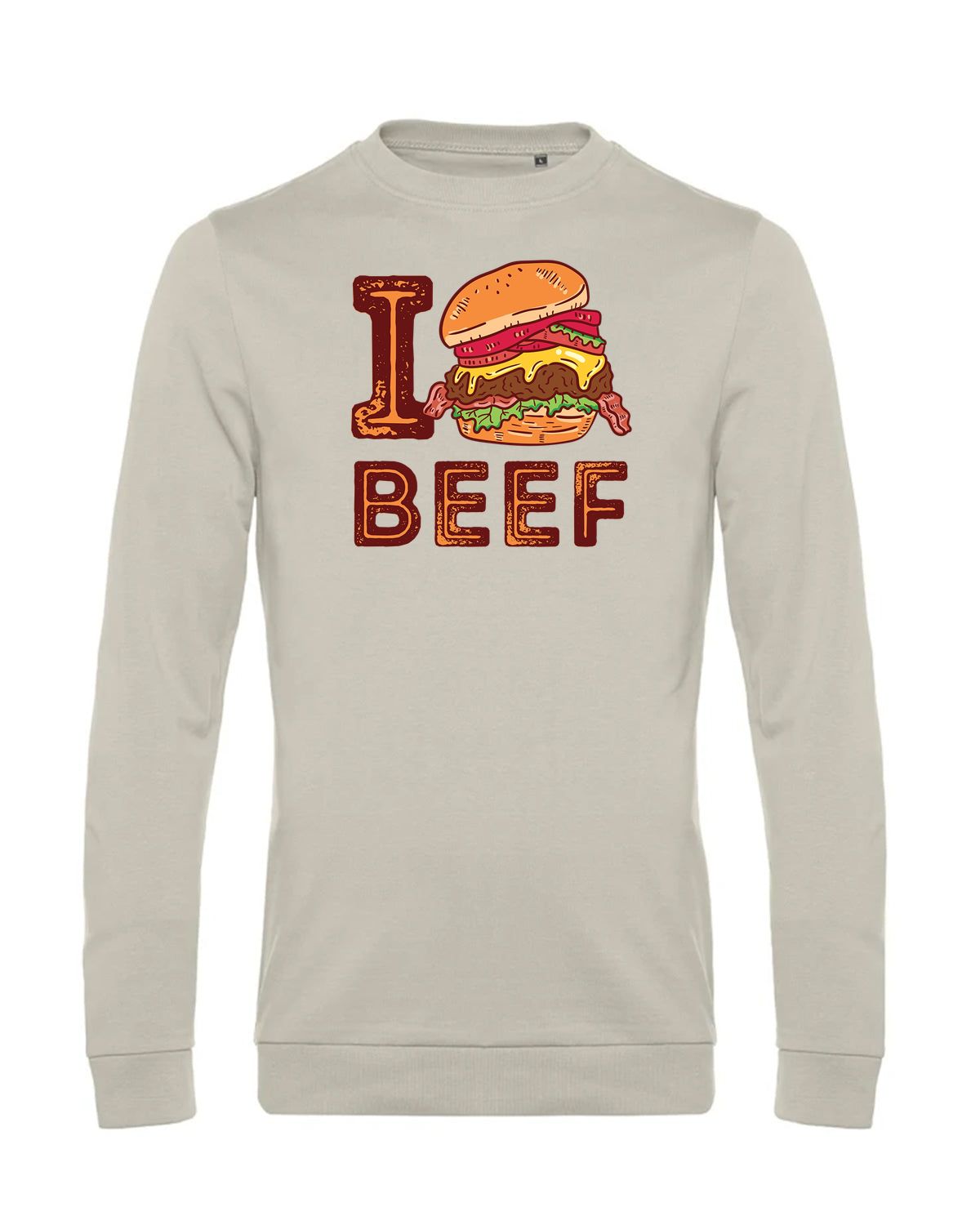 bundle-src:https://cdn.shopify.com/s/files/1/0946/1078/4639/files/WU01W_P_BC_672_01.jpg?v=1772633790