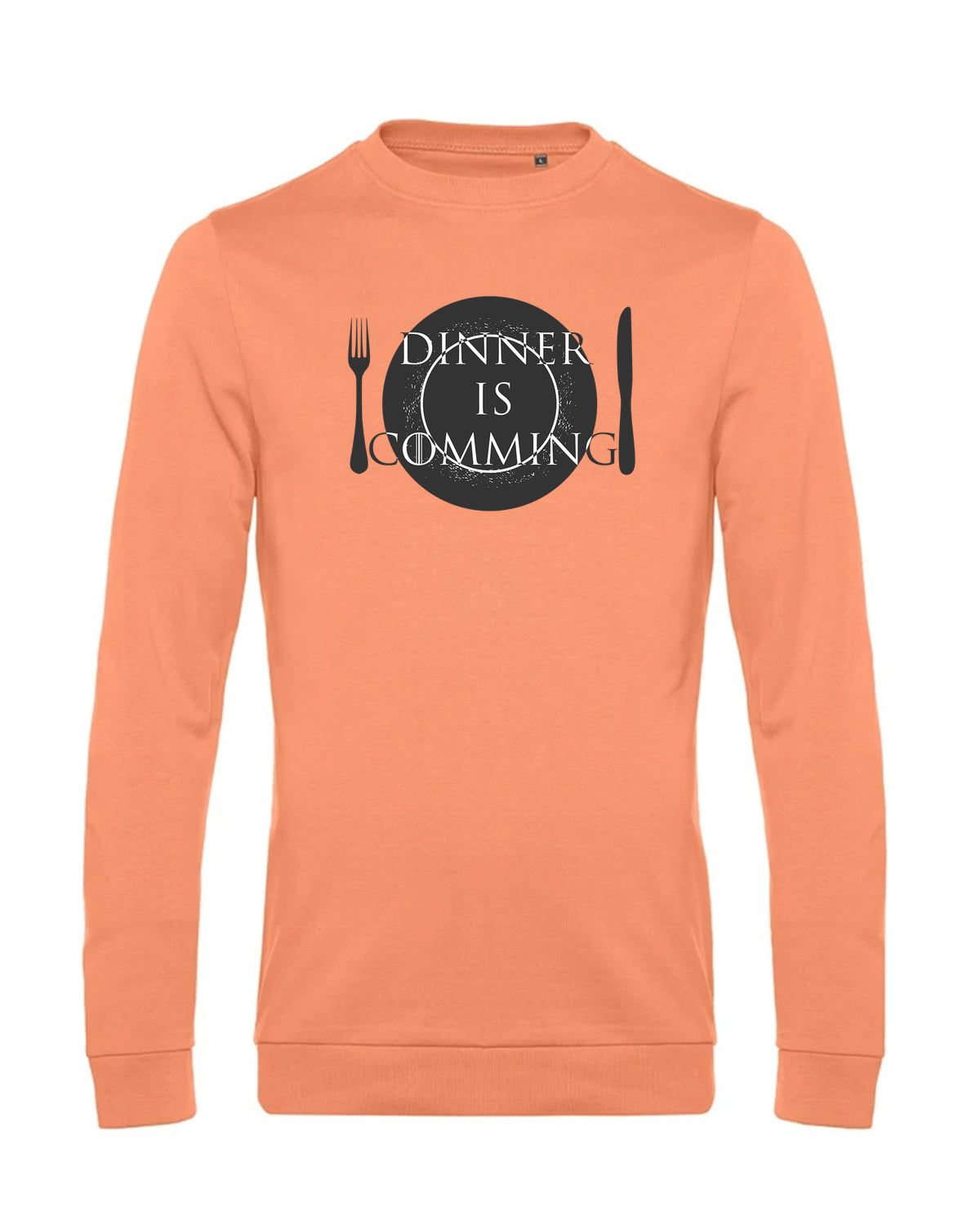 bundle-src:https://cdn.shopify.com/s/files/1/0946/1078/4639/files/WU01W_P_BC_255_01.jpg?v=1772633790